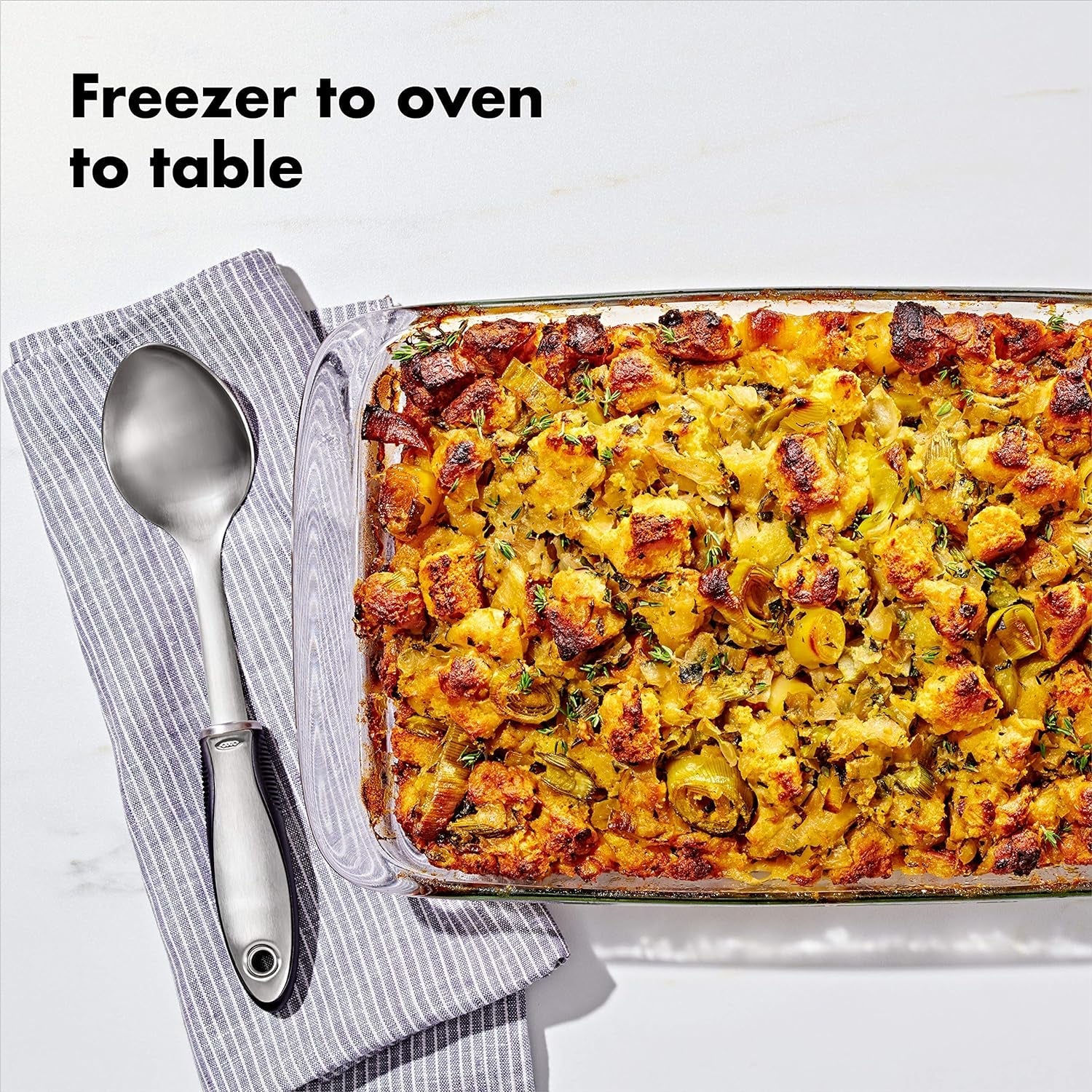 oxo-good-grips-glass-baking-dish-with-lid-3-qt-capacity-9x13-freezer-safe-food-storage-containers-oven-safe-non-porous-easy-grip-handles-dishwasher-safe