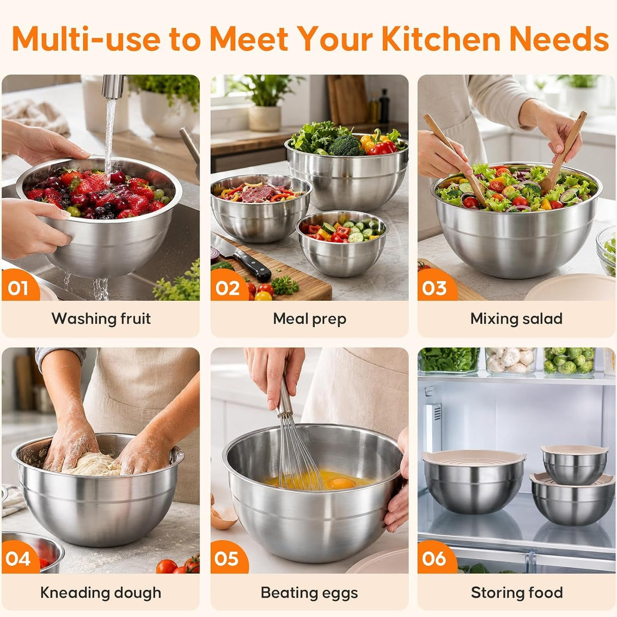 stainless-steel-mixing-bowls-with-lids-set-4-pack-cooking-bowls