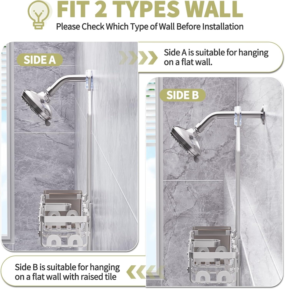 aluminum-shower-caddy-hanging-shower-caddy-never-rust-shower-organizer