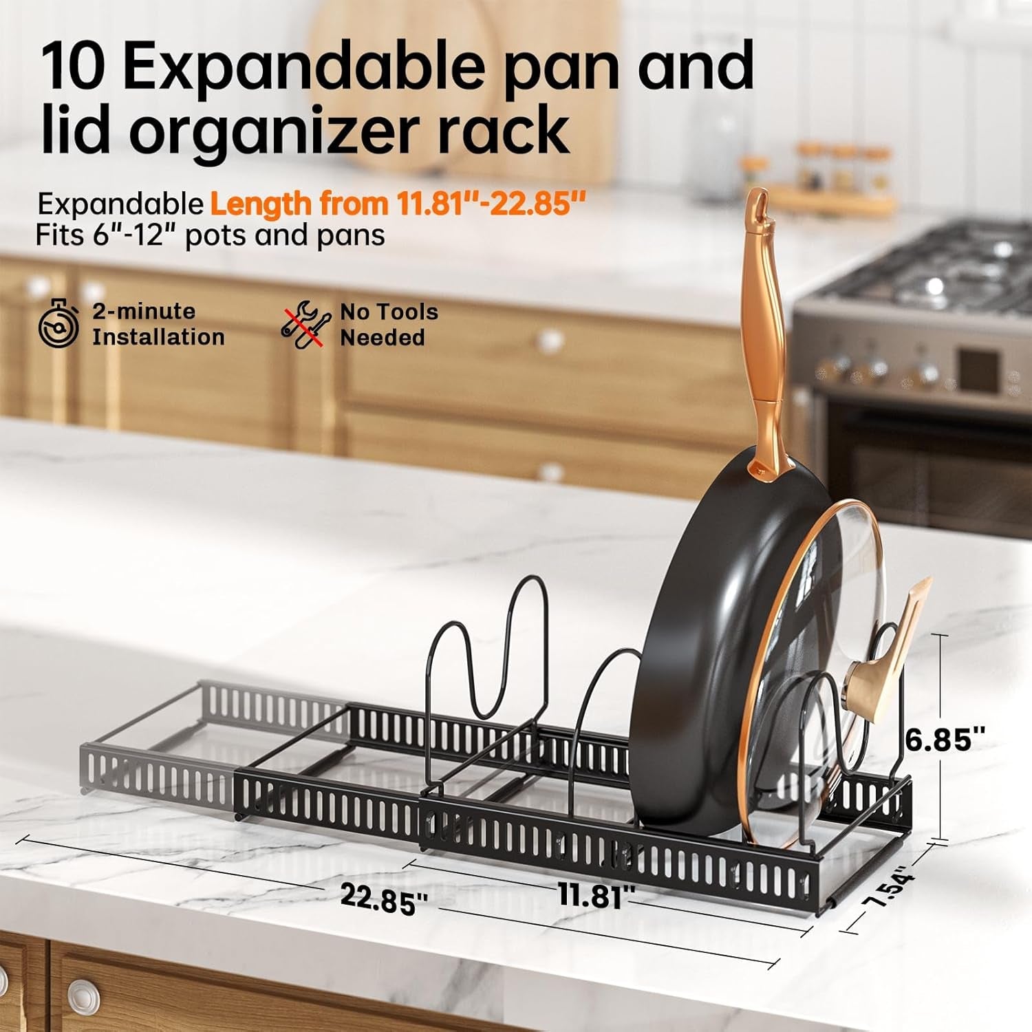 expandable-pot-pan-lid-organizers-inside-cabinet-10-divider-black