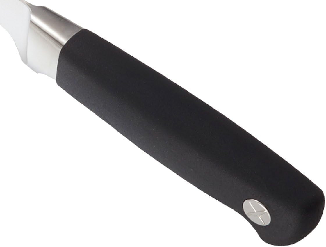 m20206-genesis-6-inch-flexible-boning-knife-black