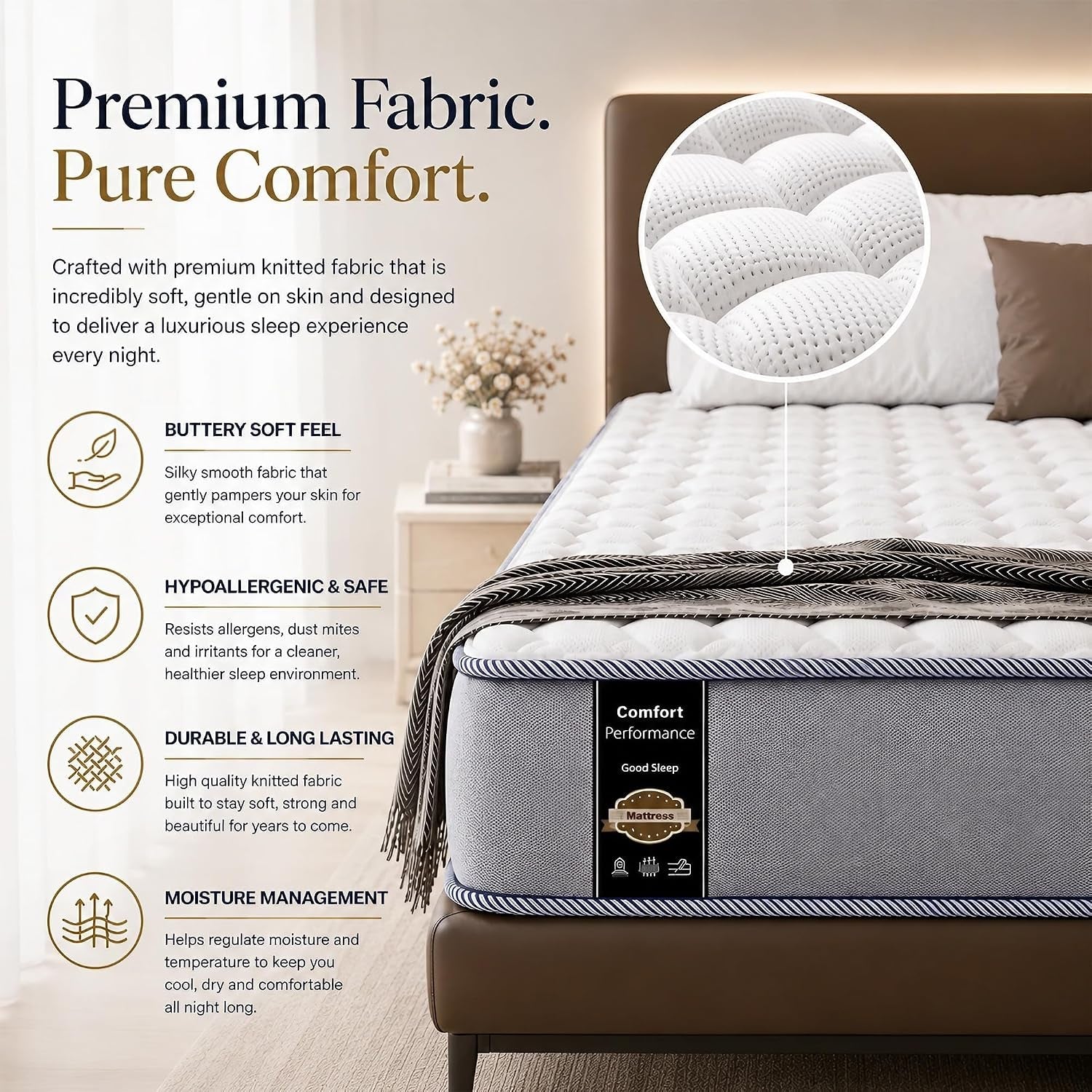 7-inch-medium-firm-high-density-foam-mattress-comfortable-mattress-for-cooler-sleep-supportive-pressure-relief-full-xl-white