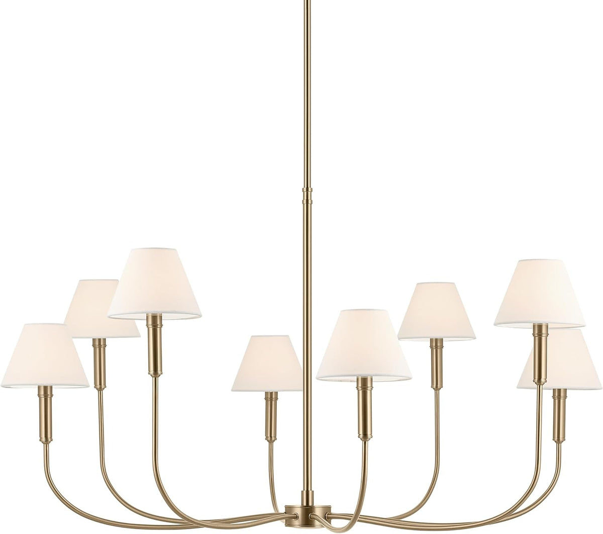 eadie-8-light-chandelier-light-champagne-bronze