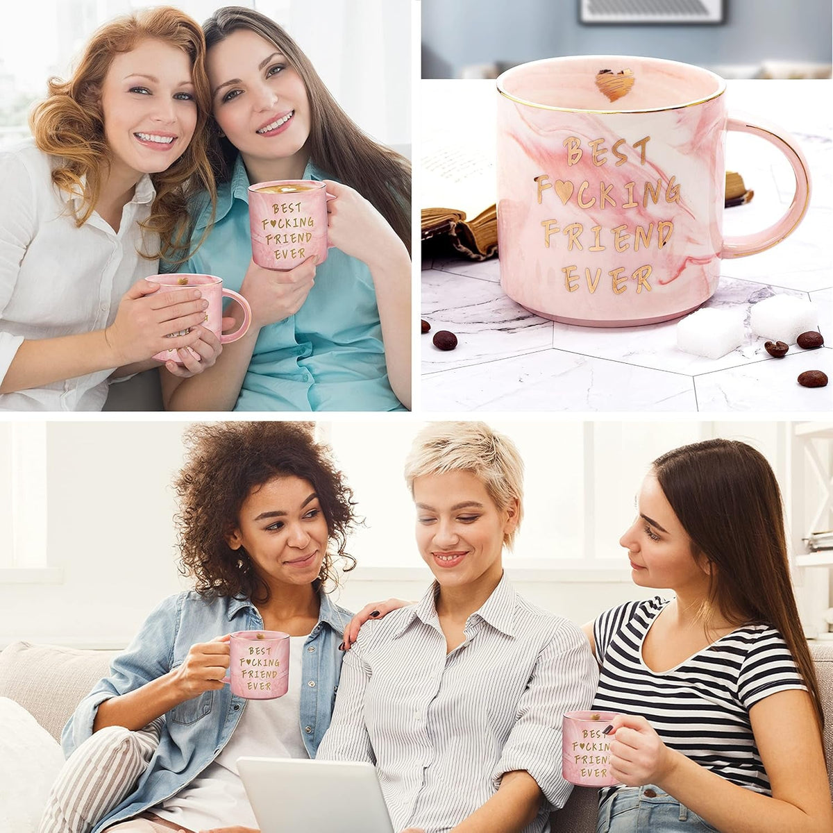 birthday-gifts-for-women-best-friends-friendship-gifts-for-women-funny-gifts-for-female-bff-female-bestfriend-bestie-scent-candles-coffee-mug-gifts-for-friends-her-sister