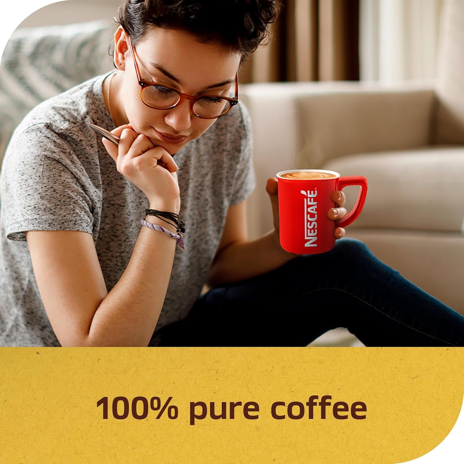 nescafe-cafe-de-olla-cinnamon-flavored-instant-coffee-6-7-oz-jar-cinnamon-flavored-instant-coffee-inspired-by-traditional-cafe-de-olla-single-6-7-oz-jar
