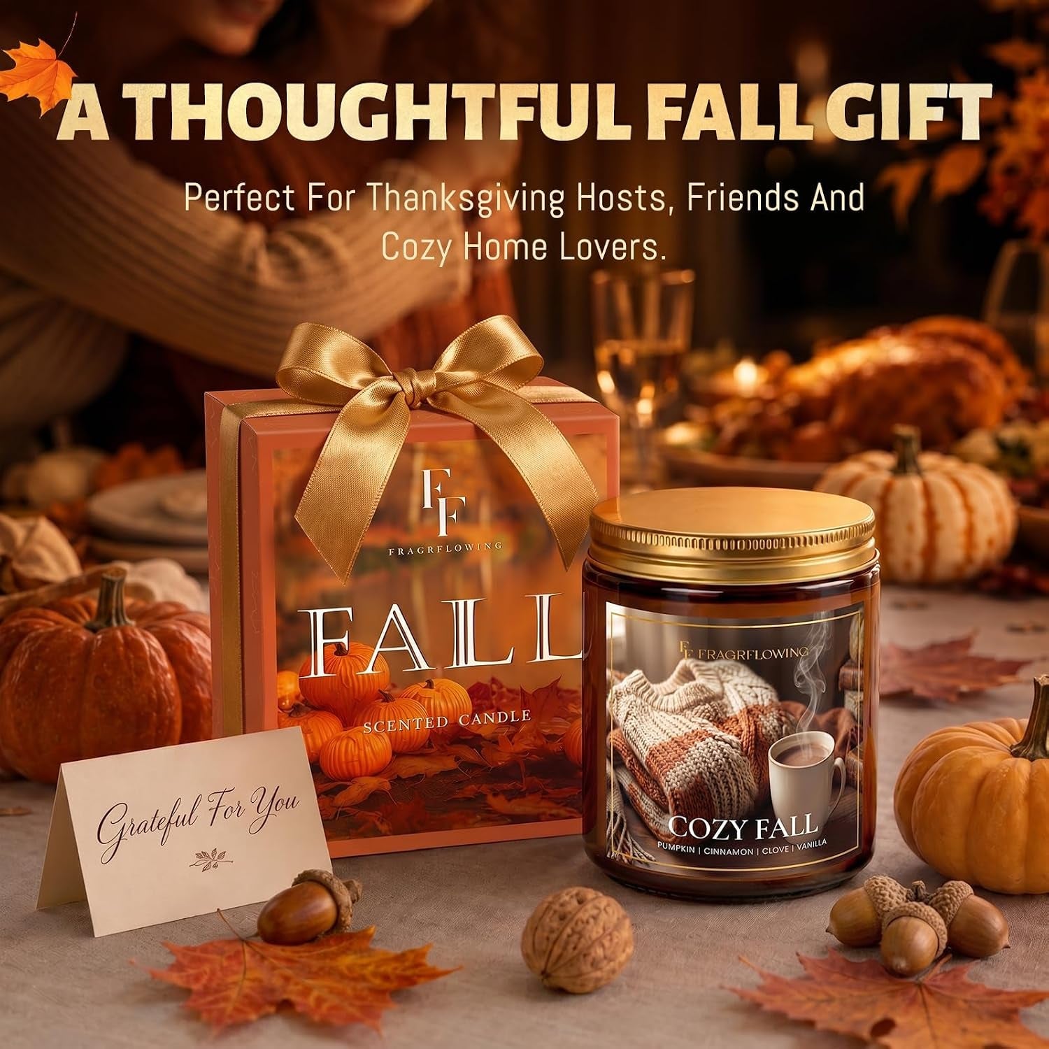 cozy-fall-candles-pumpkin-spice-scented
