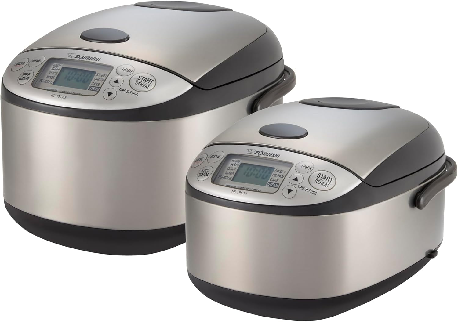 zojirushi-ns-tpc10xt-micom-rice-cooker-warmer-with-pfas-free-nonstick-5-5-cup-stainless-brown