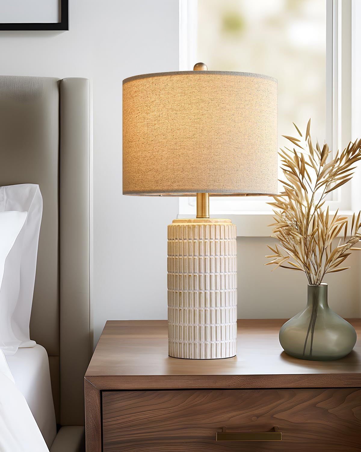 23-bedside-table-lamp-for-bedroom-nightstands-modern-ceramic-decor