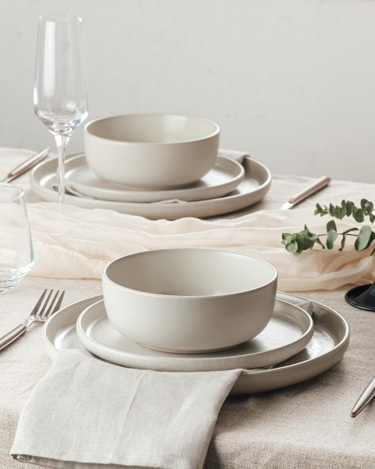milkyway-12-piece-stoneware-dinnerware-set-matte-beige-white