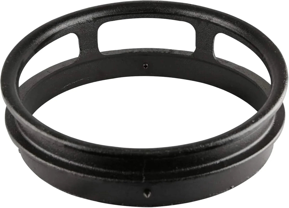 13-diameter-3-opening-cast-iron-rim-to-replace-the-worn-out-wok-ring-for-chinese-wok-range-13-cast-iron