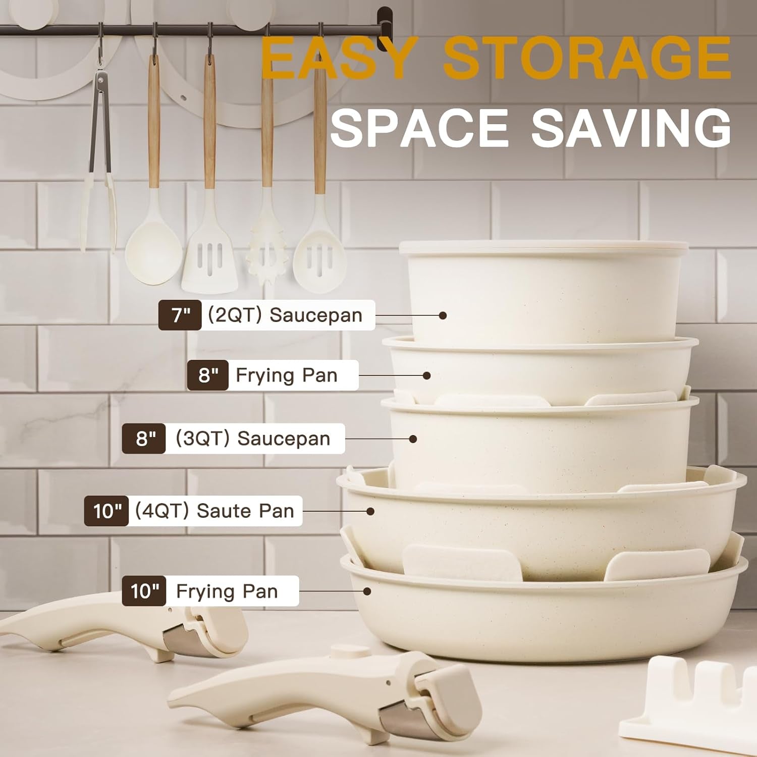 21-pcs-pots-and-pans-set-non-stick-ceramic-cookware-set-detachable-handle-rv-kitchen-cooking-set-removable-handles-oven-safe-induction-ready-stackable-cream-fathers-day-gift-for-men