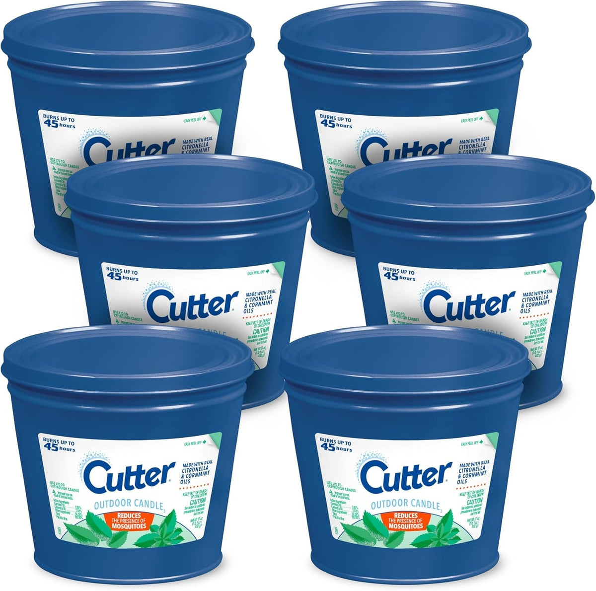 outdoor-candle-17-oz-reduces-the-presence-of-mosquitoes-6-pack