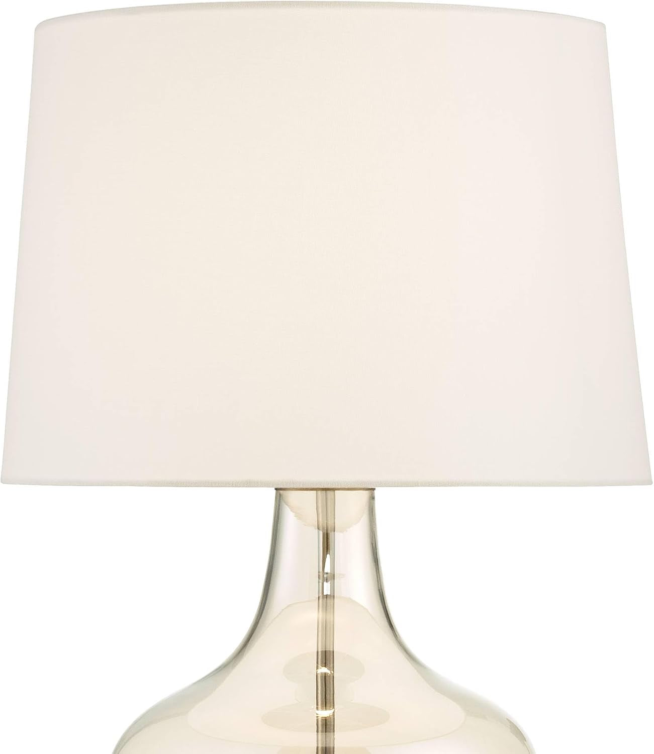 ania-31-table-lamps-set-of-2-large-modern-champagne-glass-jar-glam