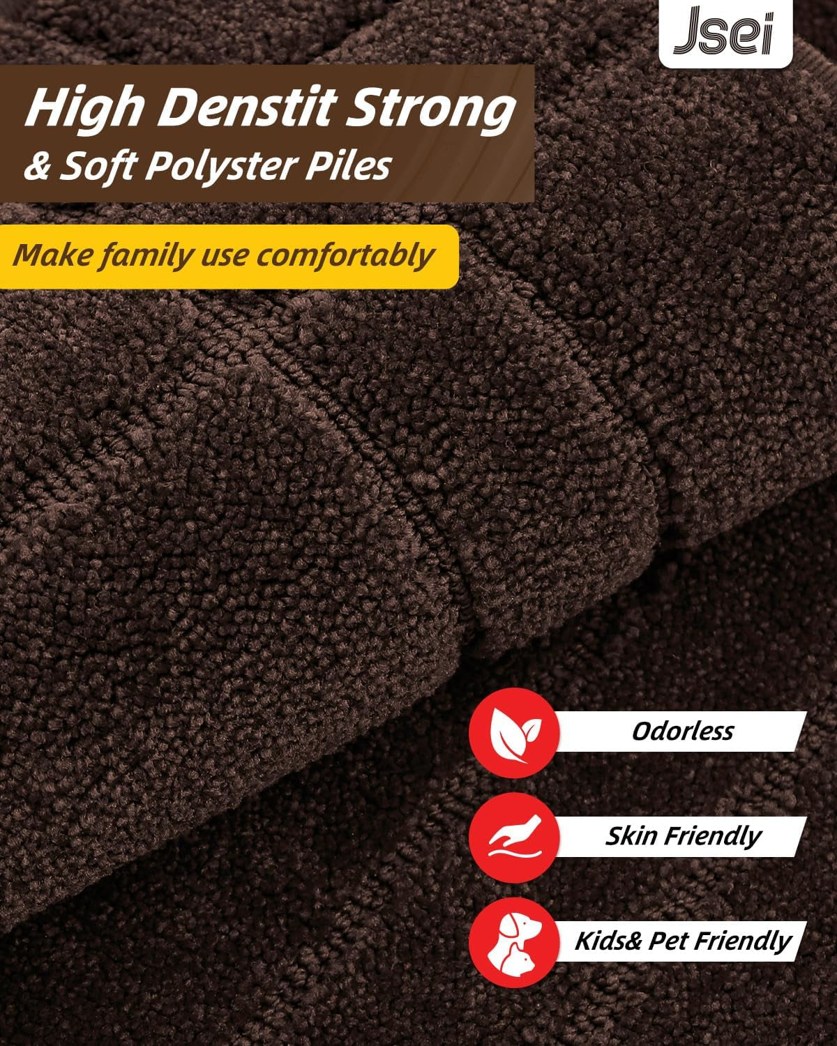 kitchen-rugs-and-mats-2pcs-non-slip-20x32-20x48-brown-kitchen-rugs-for-floor-absorbent-and-stain-resistant-kitchen-runner-machine-washable-rugs-for-kitchen-laundry-sink