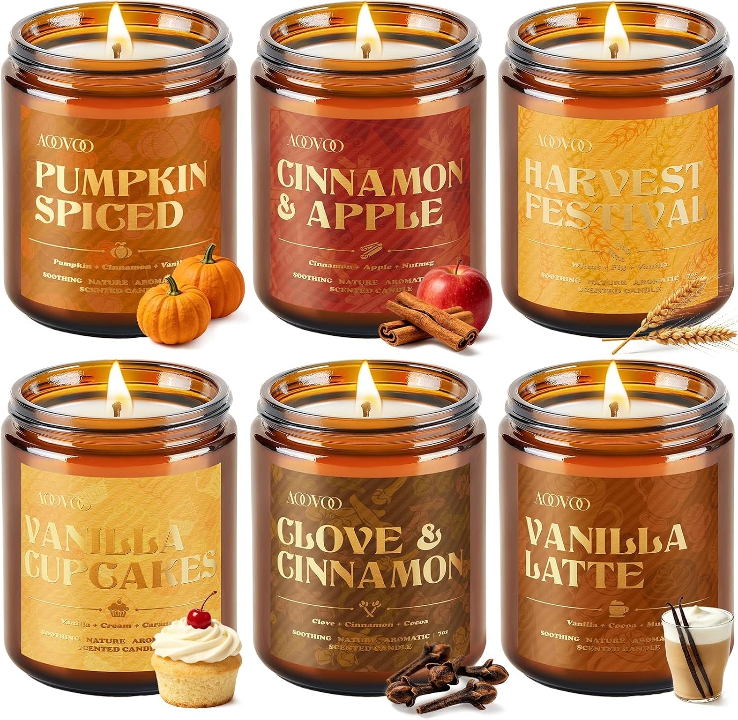 6-pack-fall-candles-set-42oz-autumn-candle-gift-for-home-scented