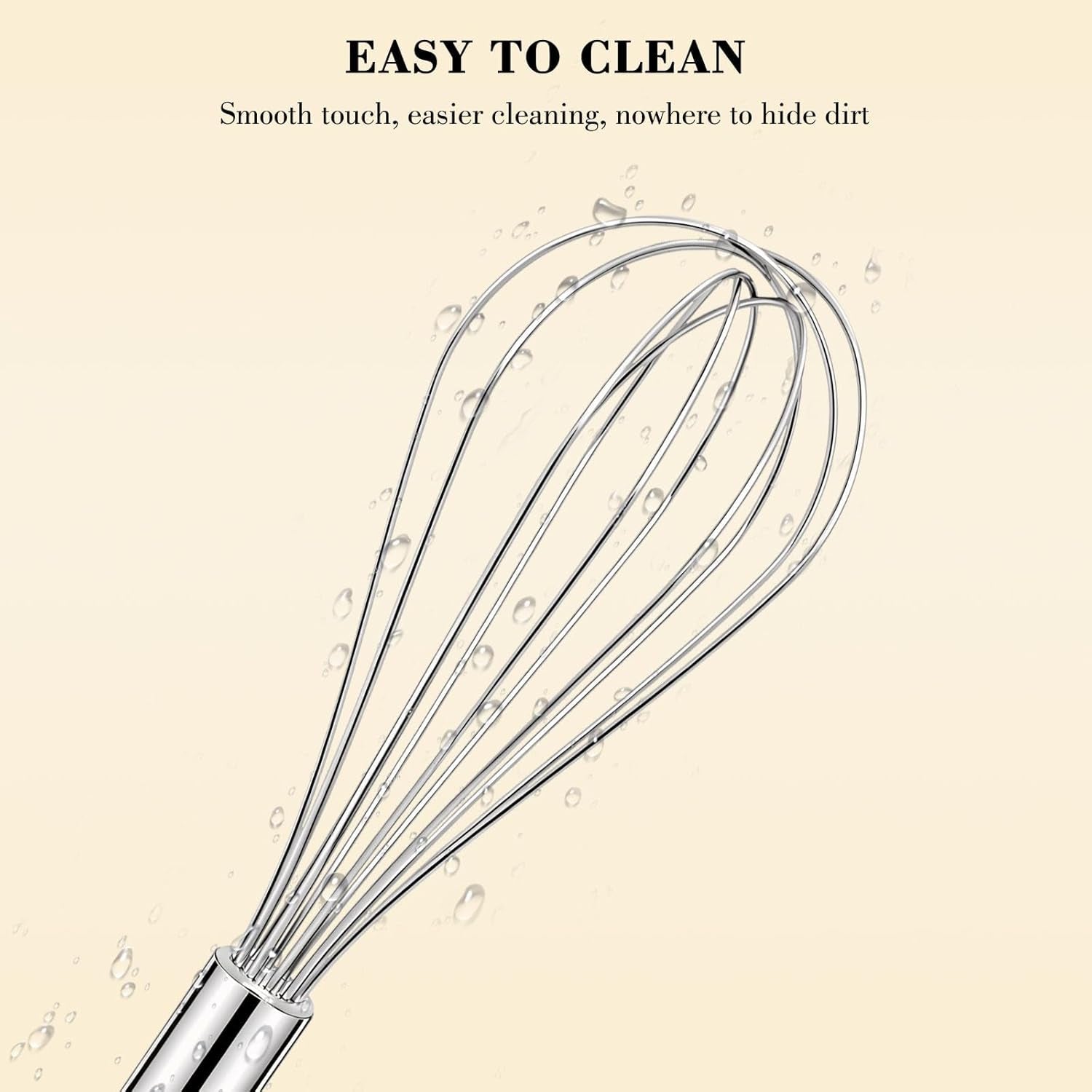 3-pack-stainless-steel-whisk-set-kitchen-utensils-for-cooking