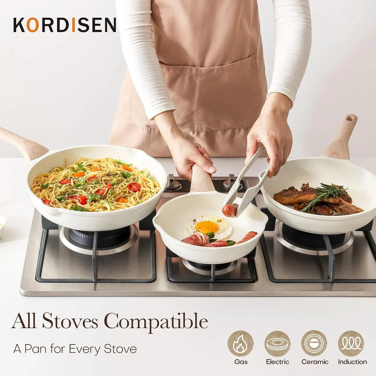 ceramic-non-stick-frying-pans-skillet-8-inch-ceramic-small-egg-pan-nonstick-for-cooking-non-toxic-healthy-induction-cookware-heat-resistant-handle-pfoa-pfas-free