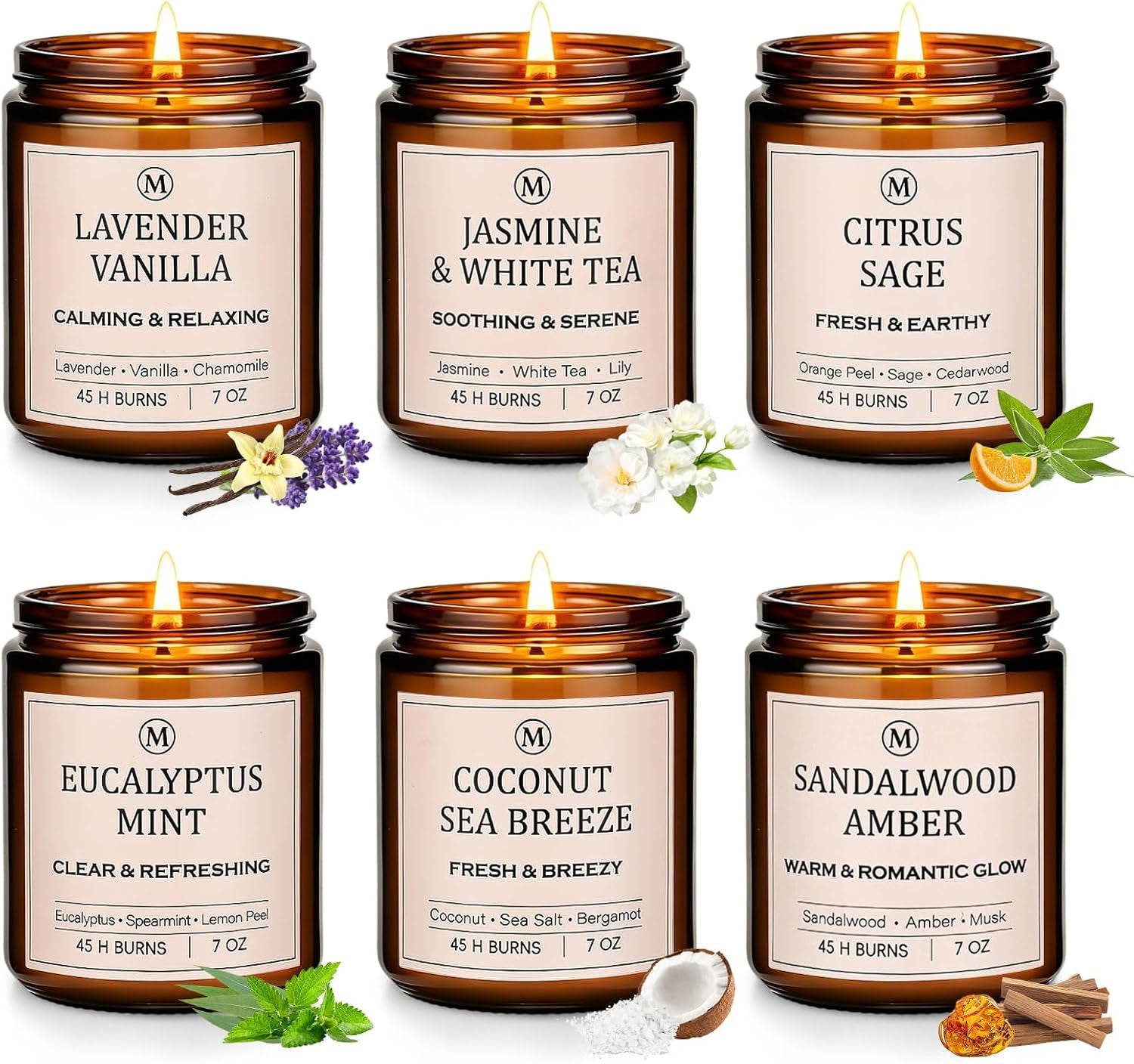 scented-candles-for-home-6-pack-soy-candle-gift-set-up-to-300-hours