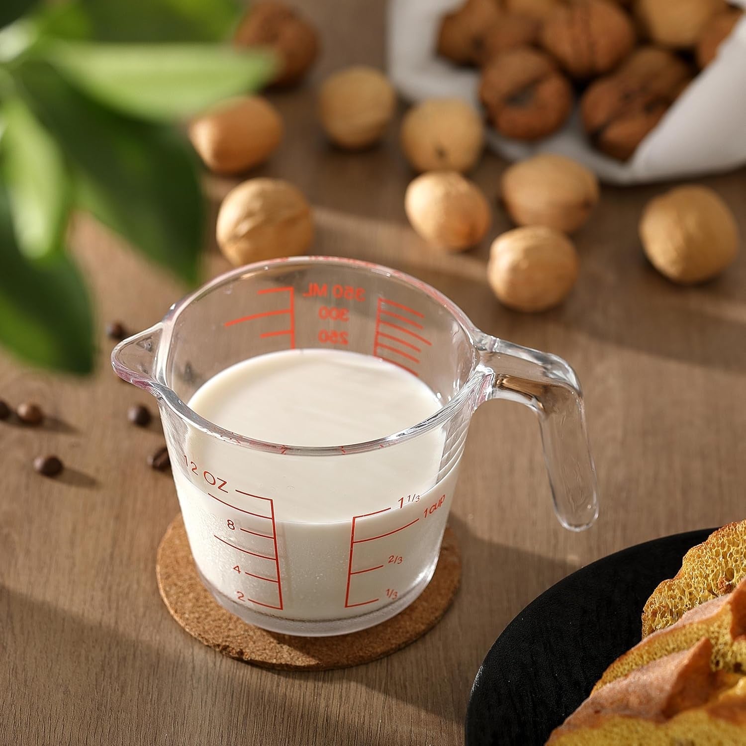 glass-measuring-cup-for-baking-and-cooking-kitchen-essentials-tools