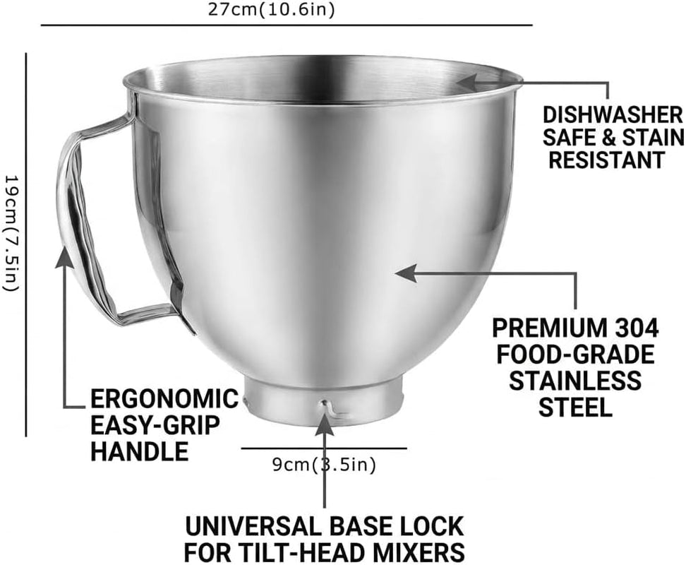 mixer-bowl-fit-for-kitchen-aid-4-5-5-quart-stainless-steel-mixing-bowl