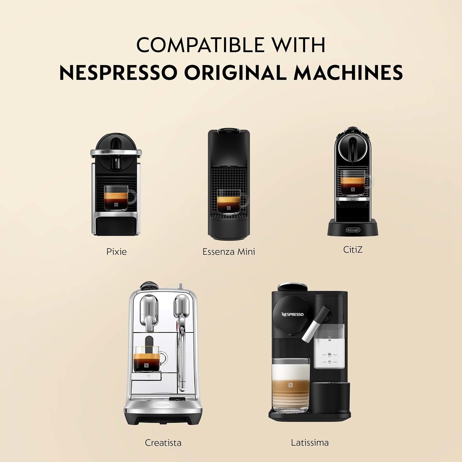 nespresso-original-caramello-medium-roast-50-count-espresso-coffee-pods-capsules-pack-of-1