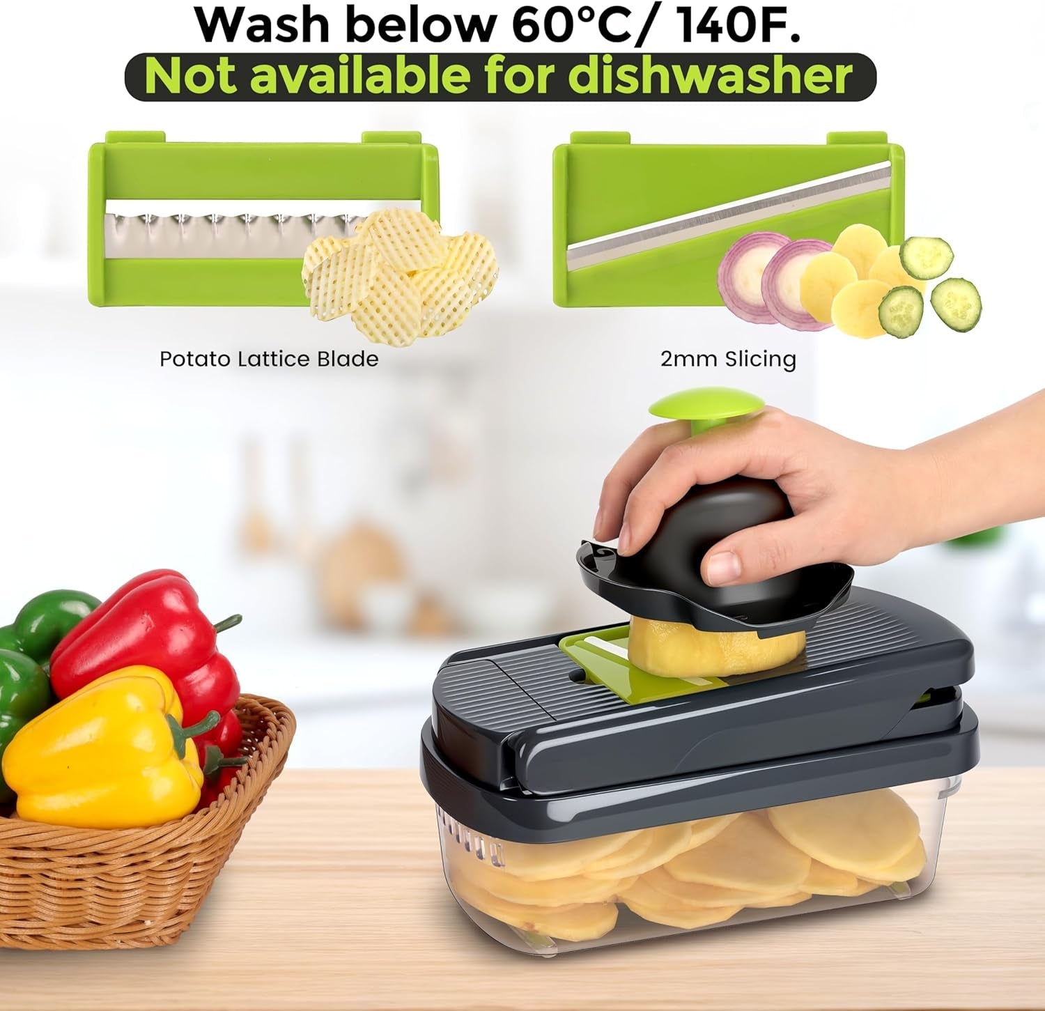 vegetable-chopper-12-in-1-food-veggie-chopper-cutter-with-container-7-sharp-blades-dice-slice-shred-and-grate-for-salads-onions-and-meal-prep-with-a-non-slip-base-and-drain-basket