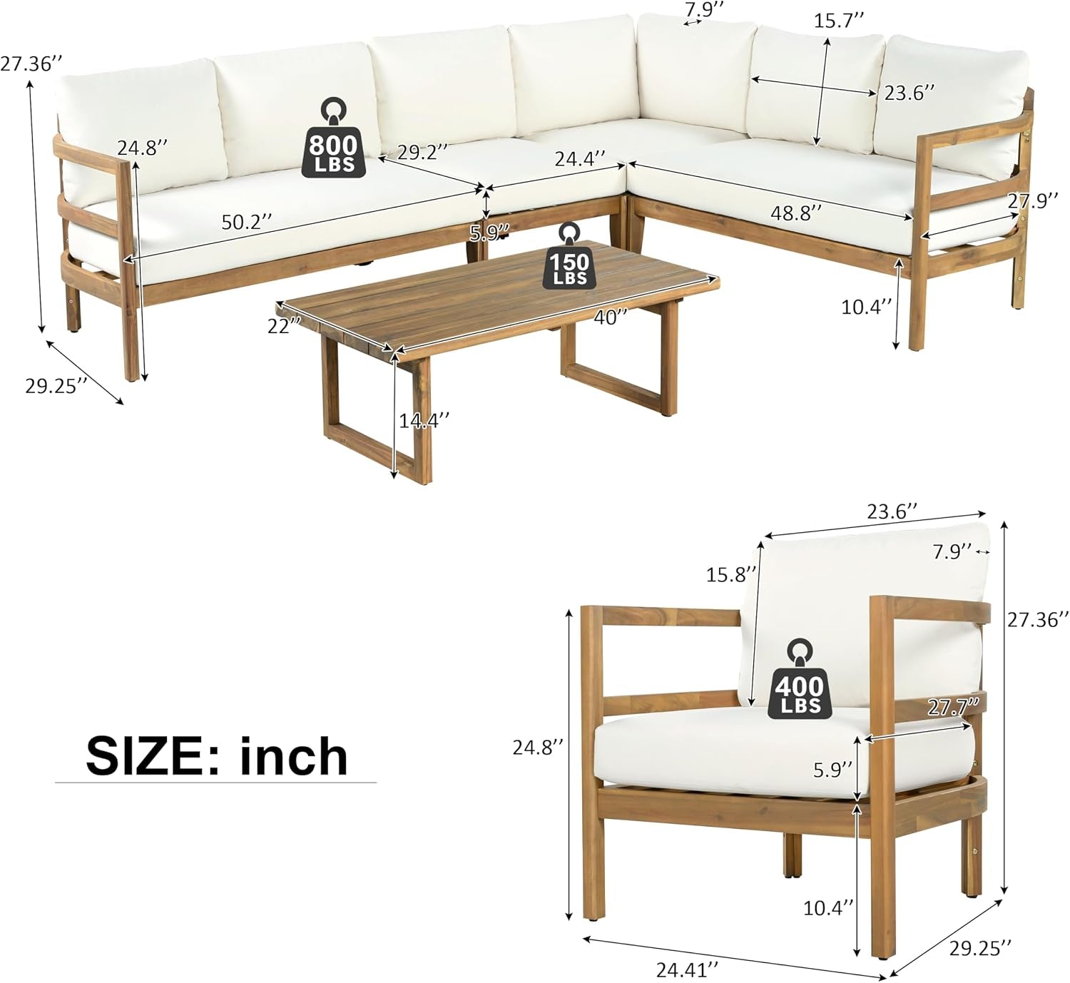 outdoor-acacia-wood-7-seater-sectional-sofa-set-with-thick-cushions-patio-conversation-set-modular-outdoor-seating-with-coffee-table-and-club-chairs-for-patio-garden-deck