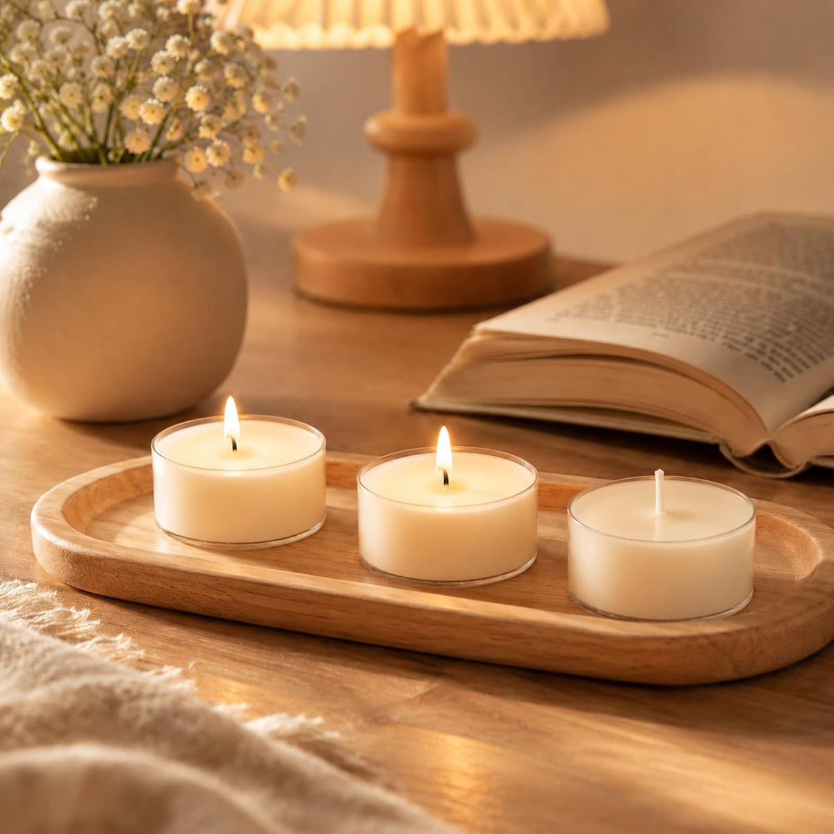 tea-lights-candles-votive-candles-bulk-25-pack-4-hour