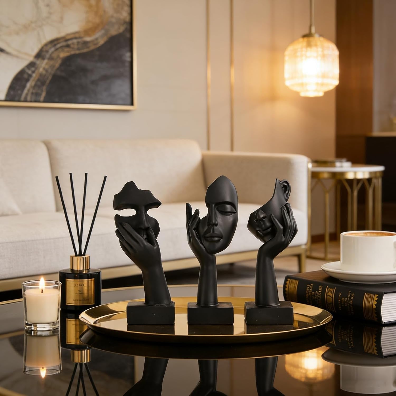 3-pcs-thinker-small-statue-set-black-art-abstract-home-accent-figurines-for-decor-bedroom-shelves-living-room-coffee-table-office-desktop-3-pcs-black-6