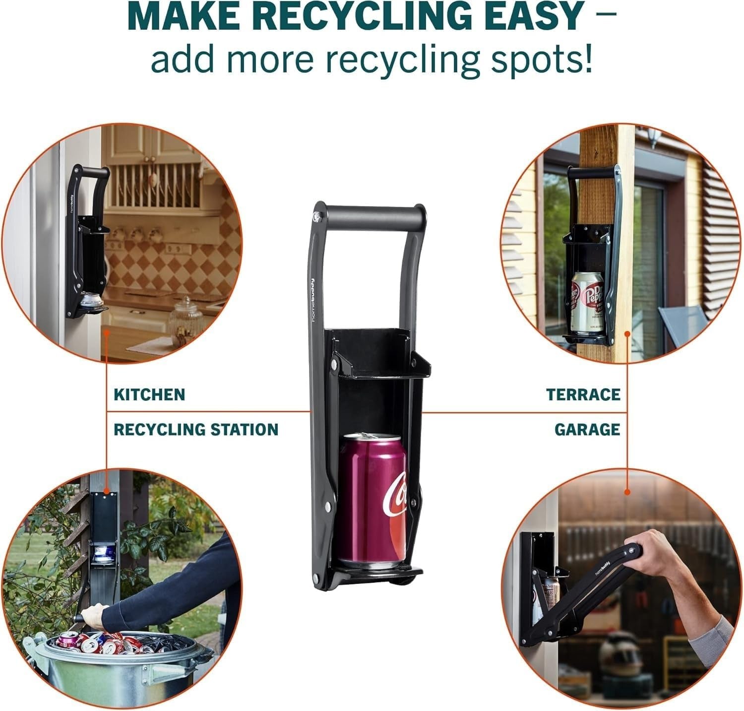 can-crusher-for-recycling-12-oz-and-16-oz-can-crusher-wall-mounted-for-aluminum-compact-and-easy-to-use-mounting-rivets-included-man-cave-accessories