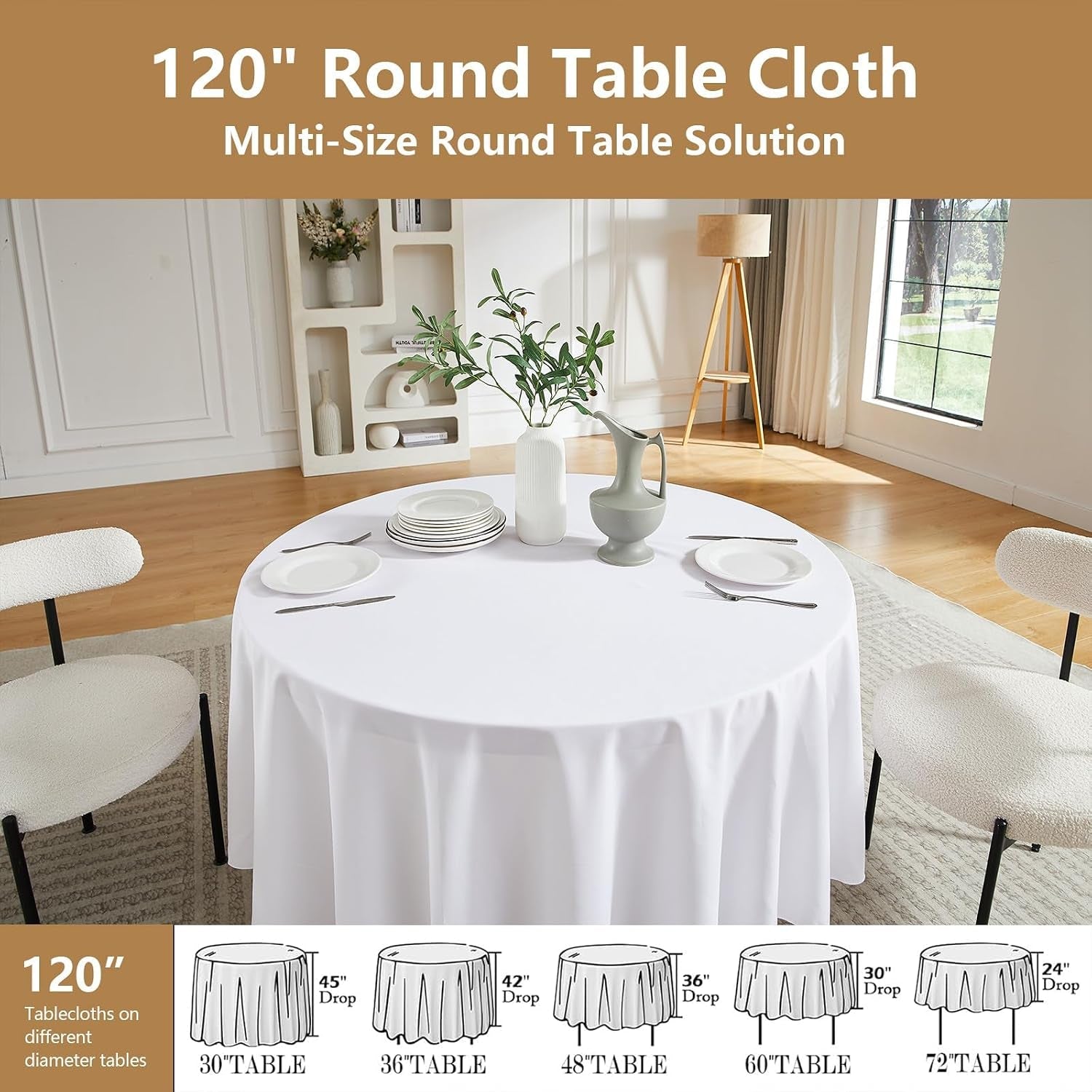 white-round-tablecloths-6-pack-120-inches-in-diameter-reusable-washable-table-cloths-for-30-72-inch-round-tables-polyester-fabric-tablecloth-for-wedding-party-banquet