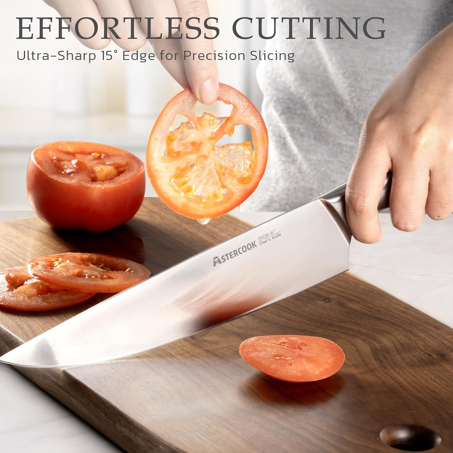 knife-set-kitchen-knives-set-with-block-and-sharpener-full-tang-15-pcs-stainless-steel-knives-dishwasher-safe-knife-set-with-anti-slip-ergonomic-handle-black-fathers-day-gift-for-men