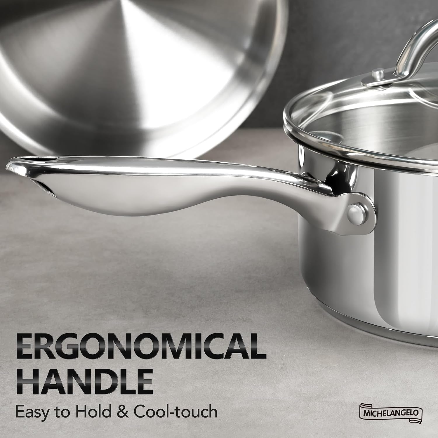 3-quart-saucepan-with-lid-18-10-stainless-steel-sauce-pan-with-tri-ply-bottom-3qt-sauce-pot-induction-compatible
