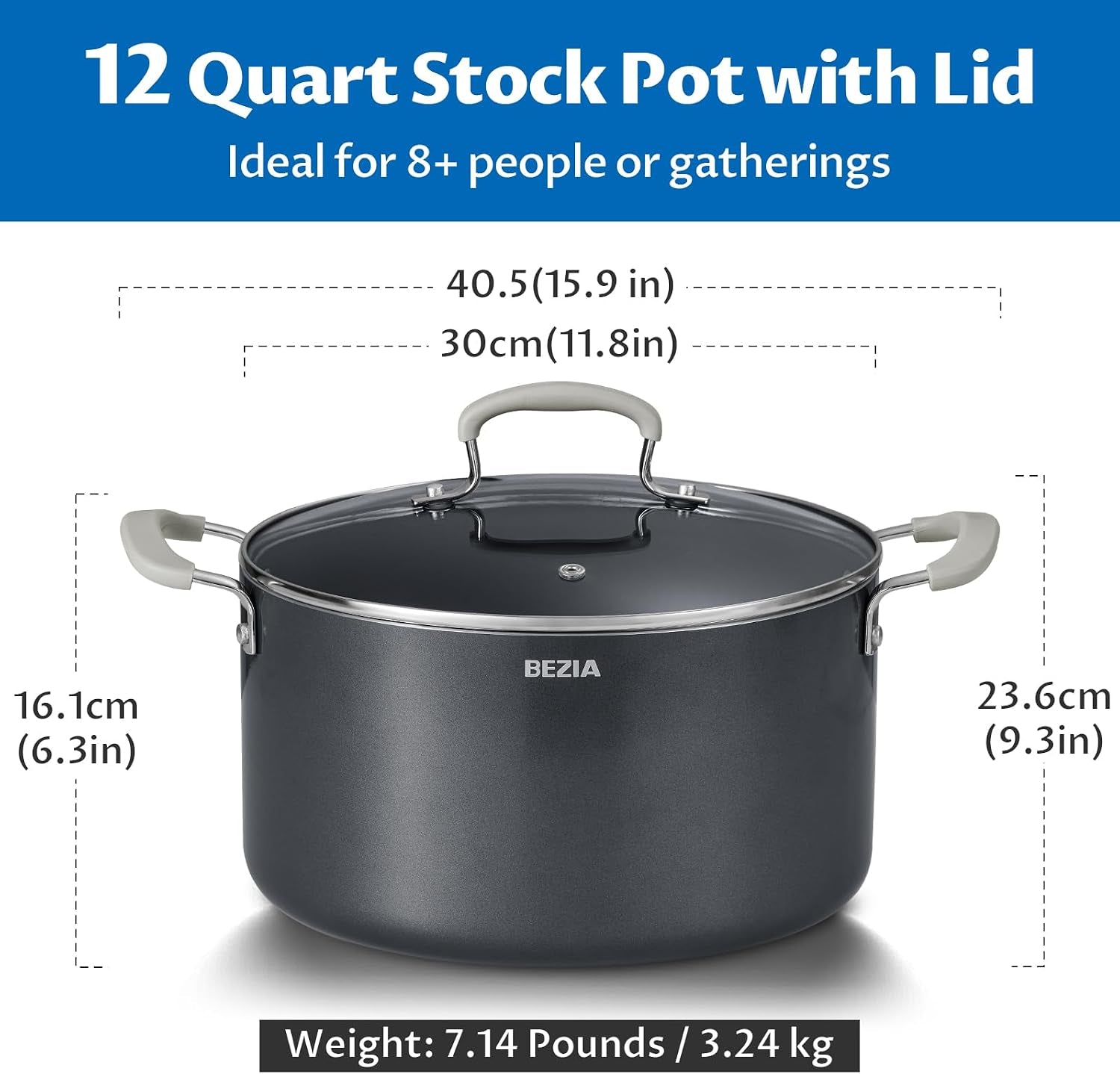 12qt-non-stick-stock-pot-with-lid-ceramic-big-cooking-pot-for-soup-stay-cool-silicone-handles