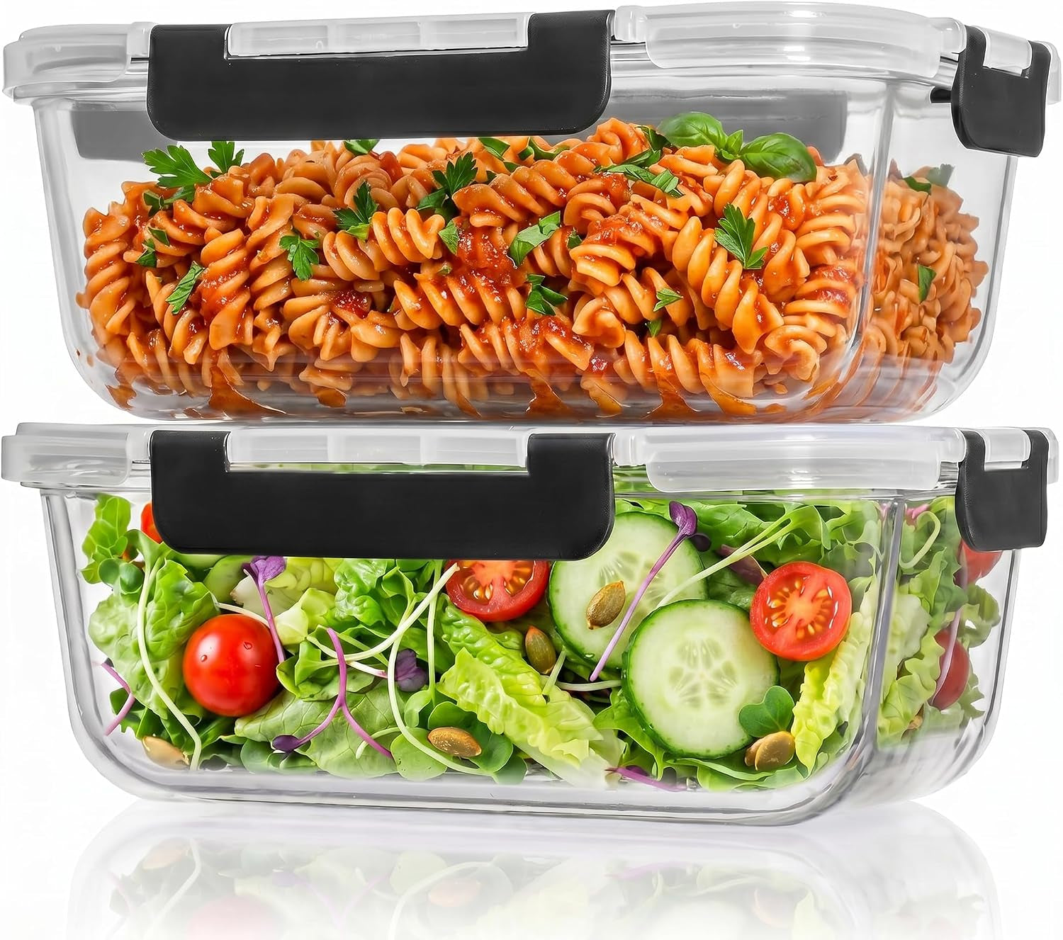 2-pcs-1860ml-63-oz-large-glass-food-storage-containers-with-lids-glass-meal-prep-containers-with-locking-lids-for-roasting-storing-leftover-lunch-container-bpa-free-microwave-oven-safe