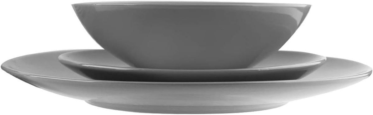 18-piece-stoneware-dinnerware-set-service-for-6-microwave-and-dishwasher-safe-plates-and-bowls-for-everyday-use-smokey-grey