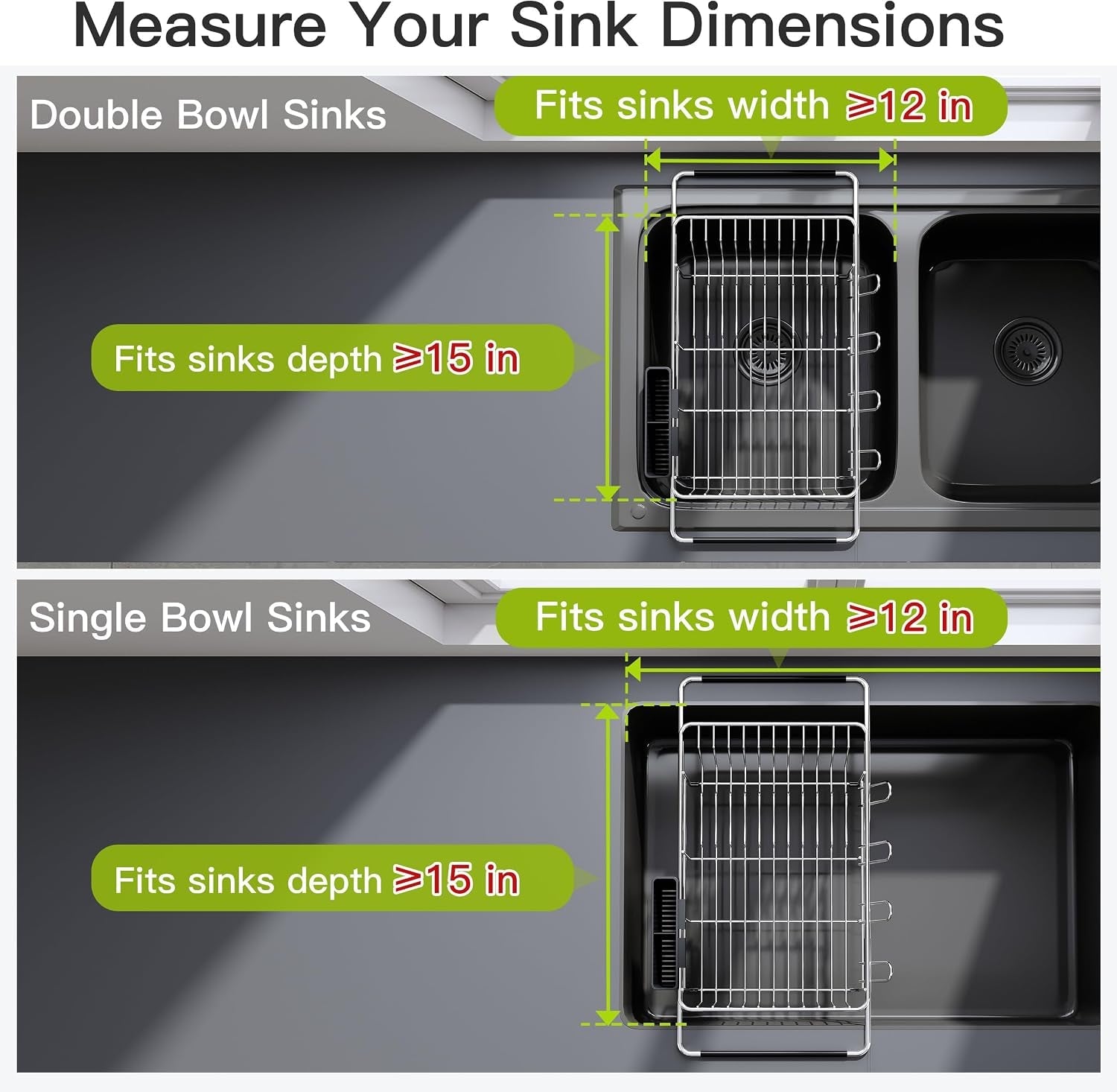 dish-drying-rack-in-sink-dish-drainer-with-cup-and-utensil-holder