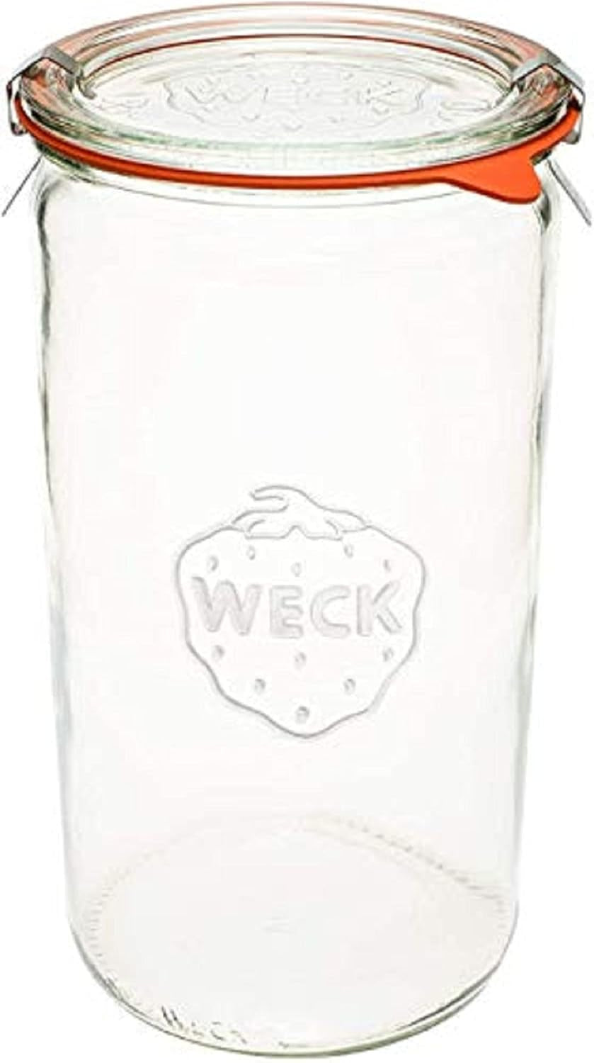 jar-974-1-5l-glass-jars-with-large-storage-capacity-preserving-jars-with-airtight-lids-suitable-for-pickling-heat-resistant-canning-jars-microwave-safe-1-jar-with-glass-lid-54-fl-oz