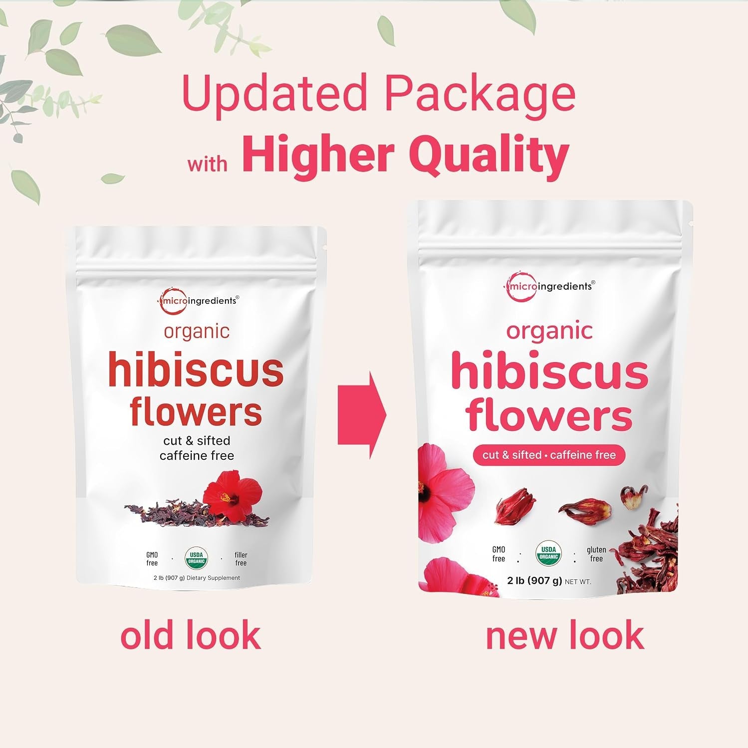 organic-hibiscus-flowers-2lbs-450-cups-flor-de-jamaica-loose-leaf-tea-for-hibiscus-tea-bags-cut-sifted-dried-leaves-caffeine-free-non-gmo-no-sugar