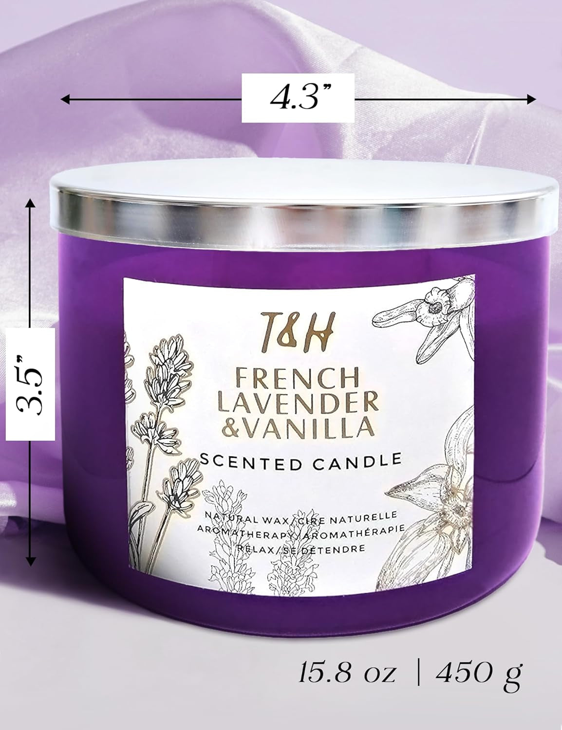 french-lavender-vanilla-large-3-wick-soy-scented-candle-for-home-15-8-oz