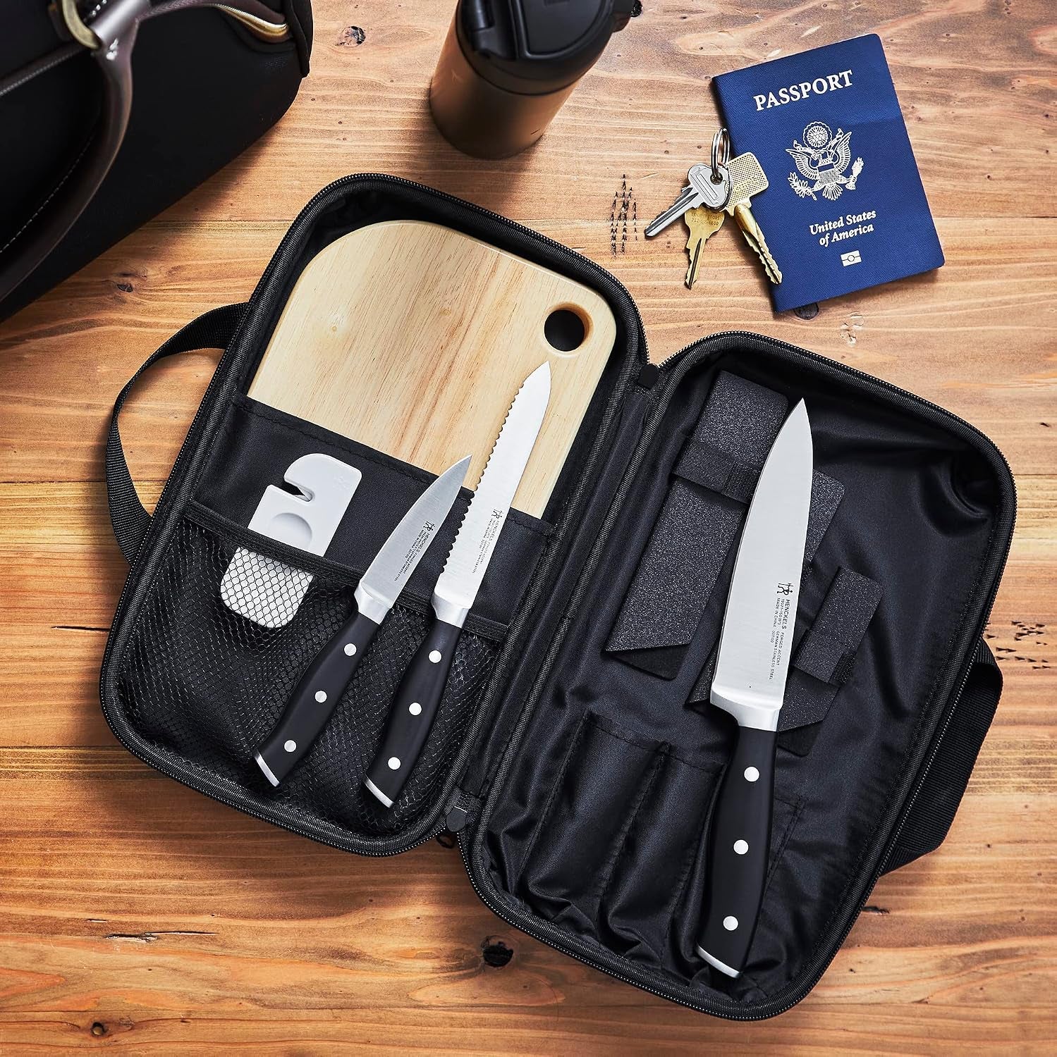 henckels-forged-accent-6-pc-travel-knife-set