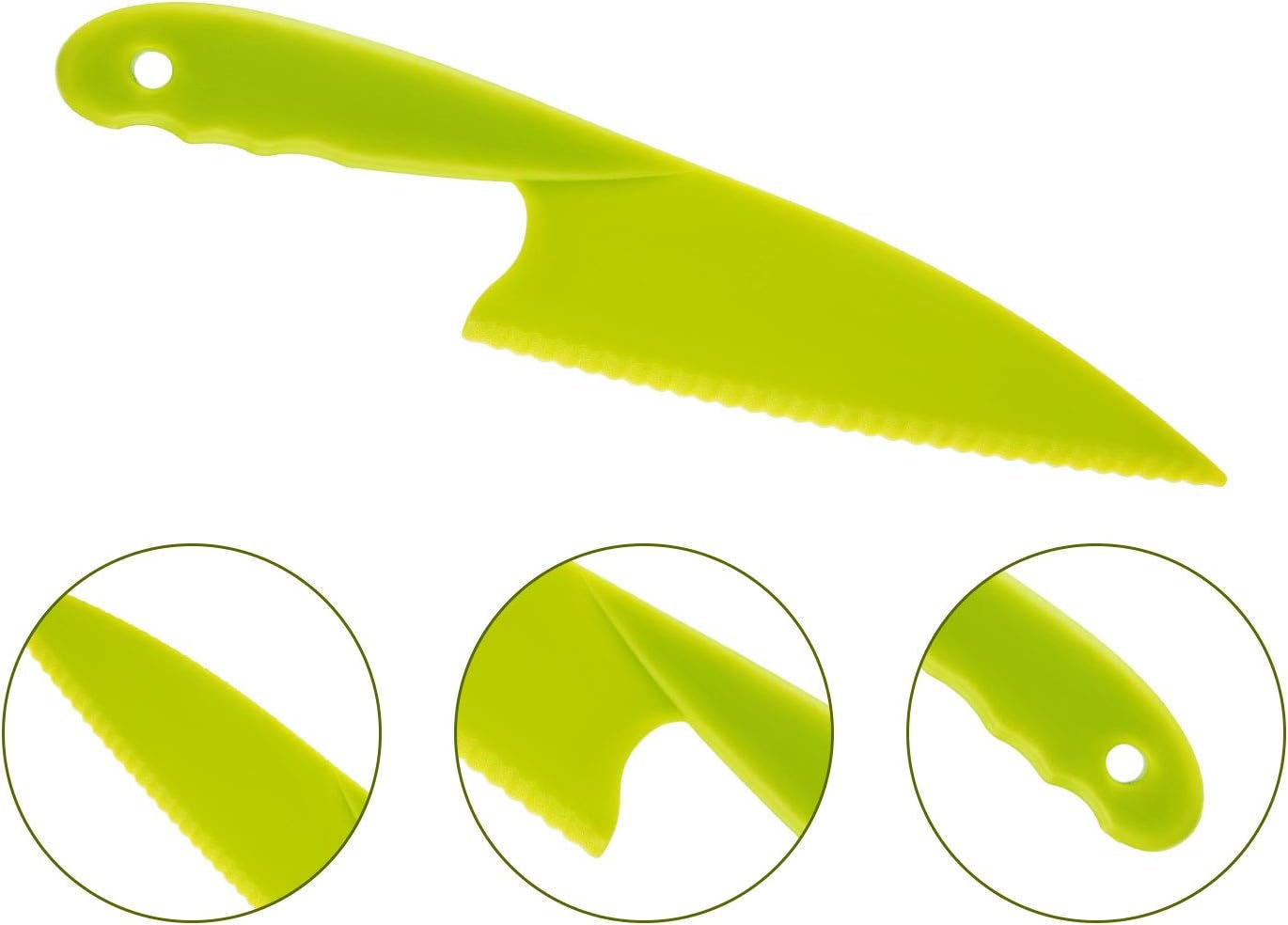 8-pcs-kid-cooking-kitchen-knife-set-plastic-serrated-edges-childrens-safe-chef-nylon-knives-for-cutting-fruit-bread-cake-salad-lettuce-kids-cooking-supplymulti-colors-square-knife