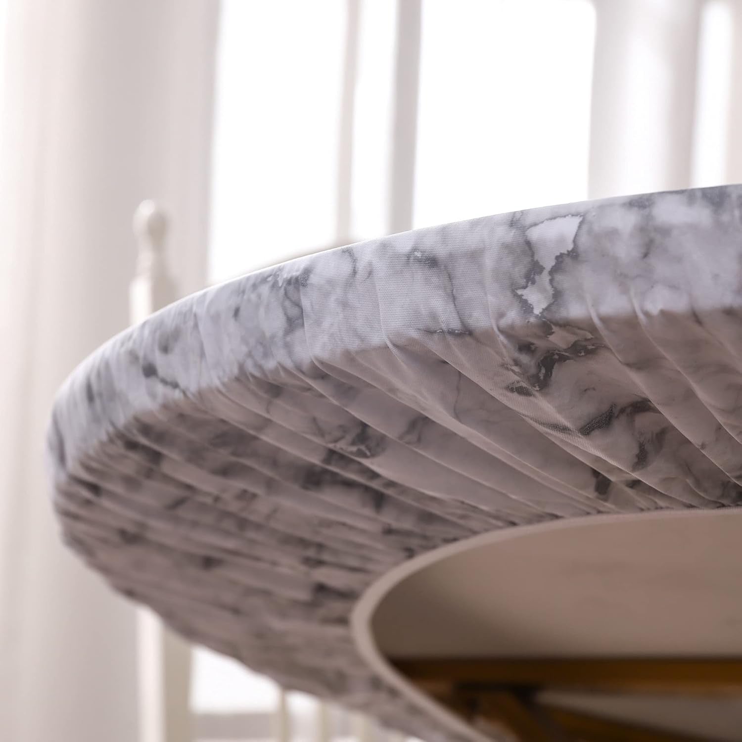 round-vinyl-fitted-tablecloth-with-flannel-backing-elastic-edge-design-table-cover-waterproof-oil-proof-pvc-table-cloth-stain-resistant-best-for-37-44-round
