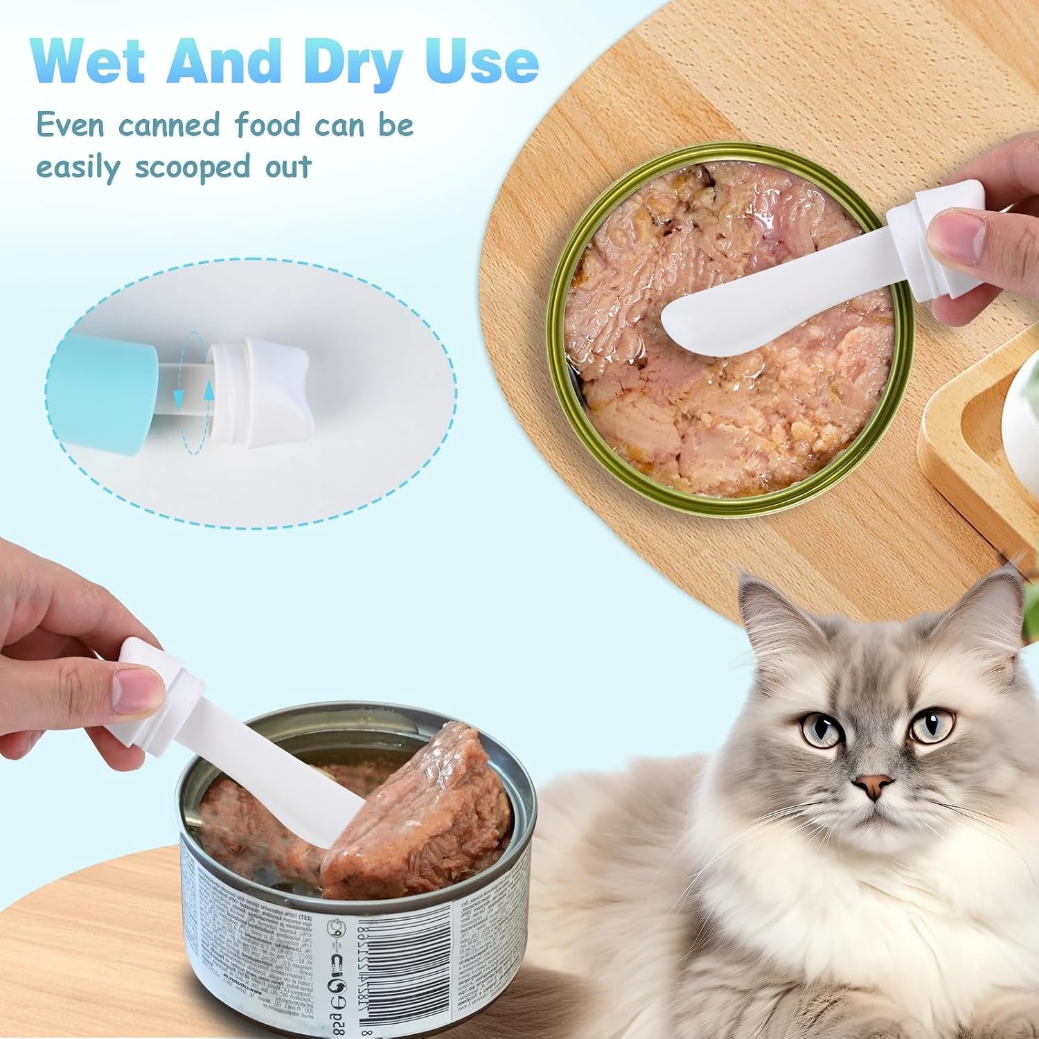 dog-cat-food-scoop-1-cup-measuring-cup-with-detachable-spoon