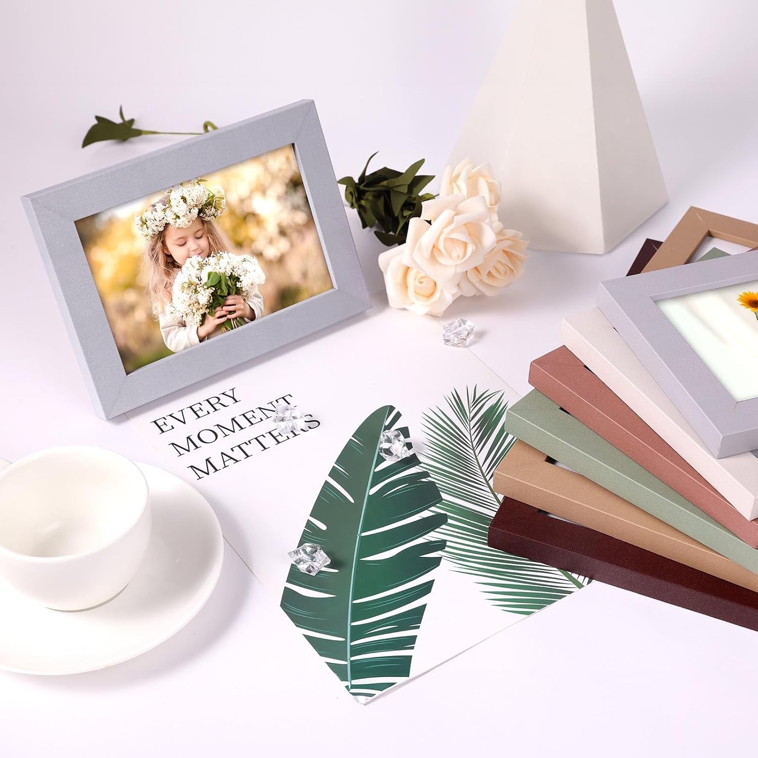 10-pack-picture-frames-set-picture-frames-collage-home-wall-decor