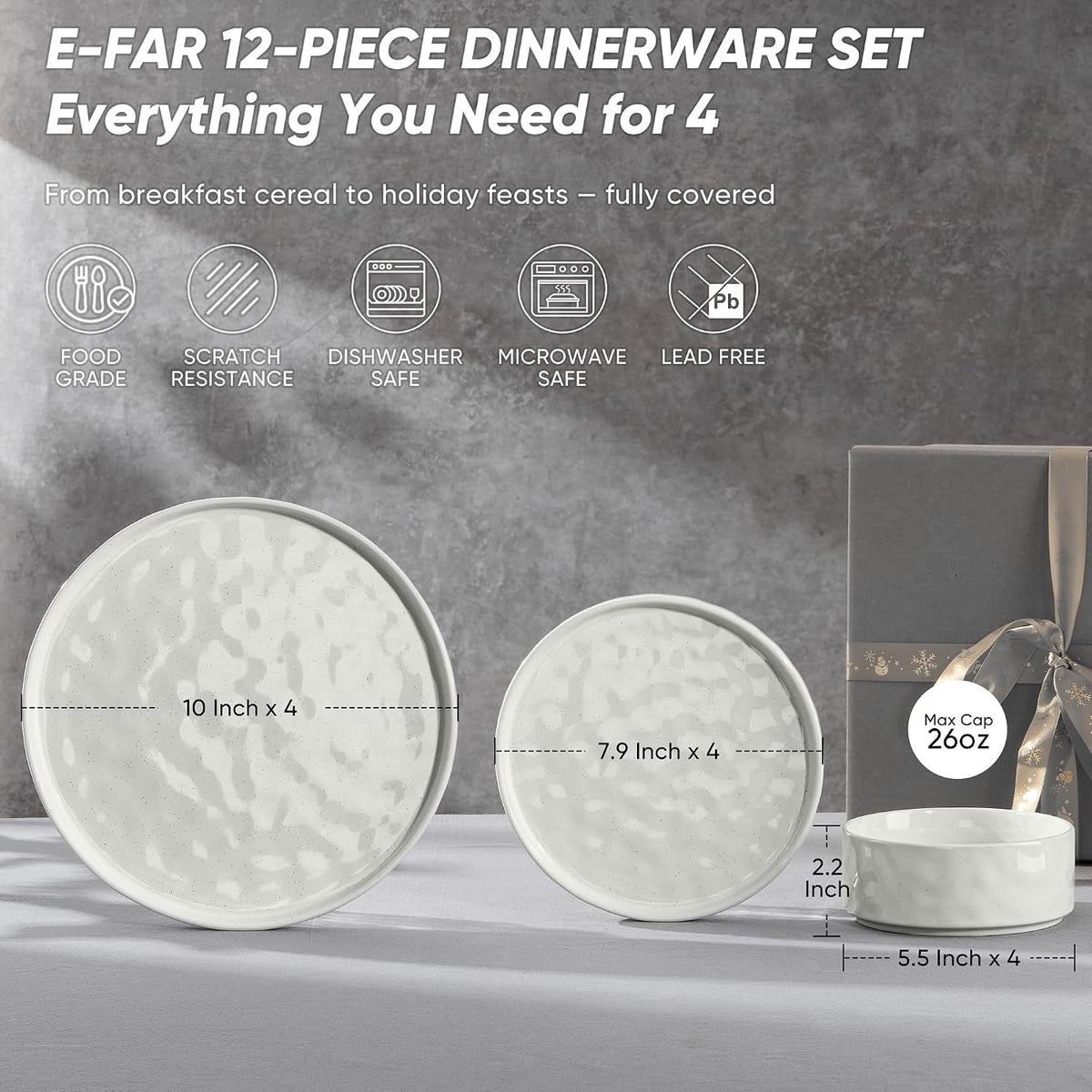 stoneware-dinnerware-set-12-piece-white-plates-and-bowls-sets-for-4