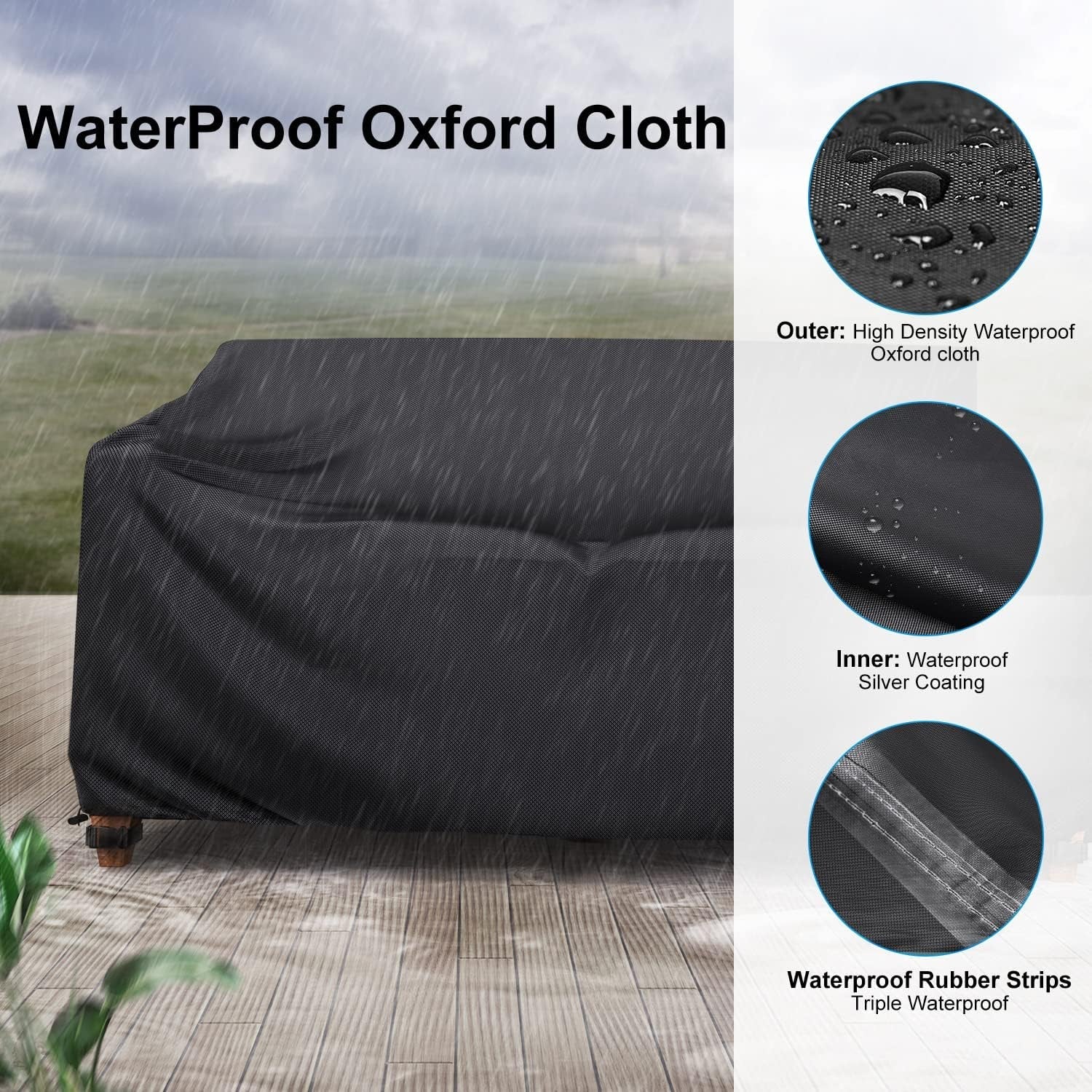 2-seater-outdoor-patio-sofa-cover-waterproof-60w-34d-30h-black-outdoor-couch-cover-heavy-duty-all-weather-protection-from-rain-and-uv-for-outdoor-patio-furniture-fits-sofa-and-loveseat