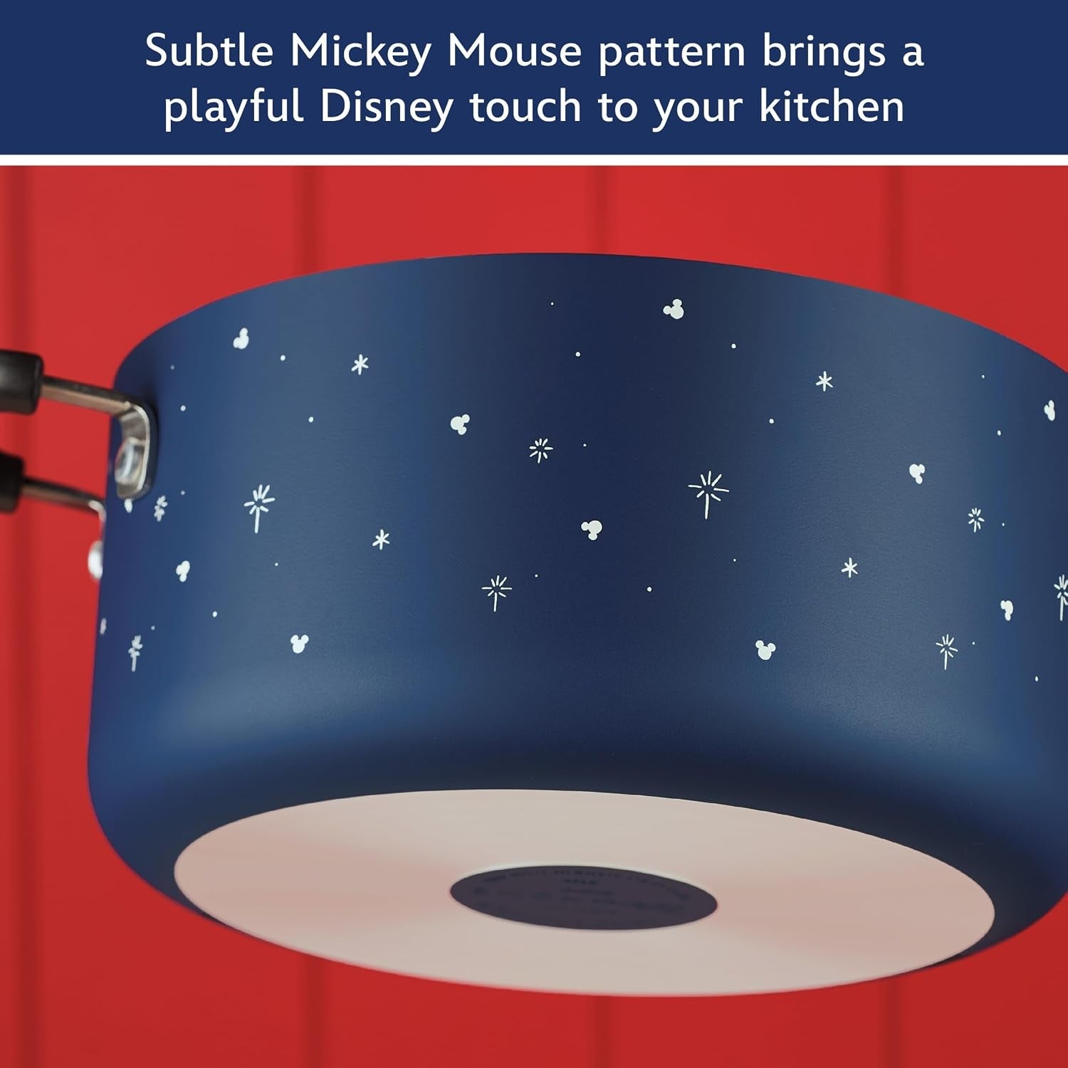 disney-bon-voyage-ceramic-nonstick-pots-and-pans-set-with-baking-sheet-cookie-pan-and-disney-home-kitchen-tools-8-piece-non-stick-cookware-set-blue