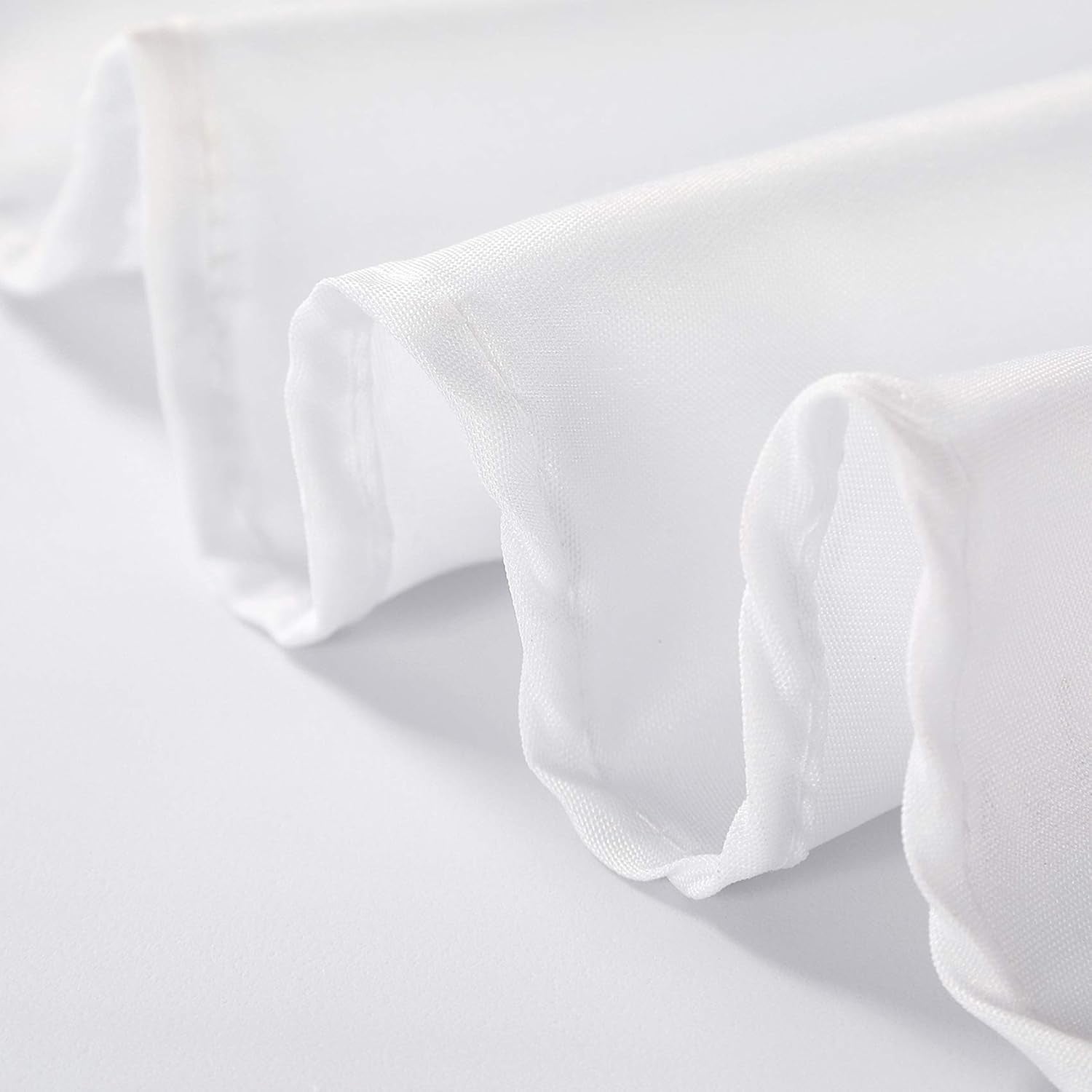 108-inch-round-tablecloth-washable-polyester-table-cloth-decorative-table-cover-for-wedding-party-dining-banquet-108-inch-white