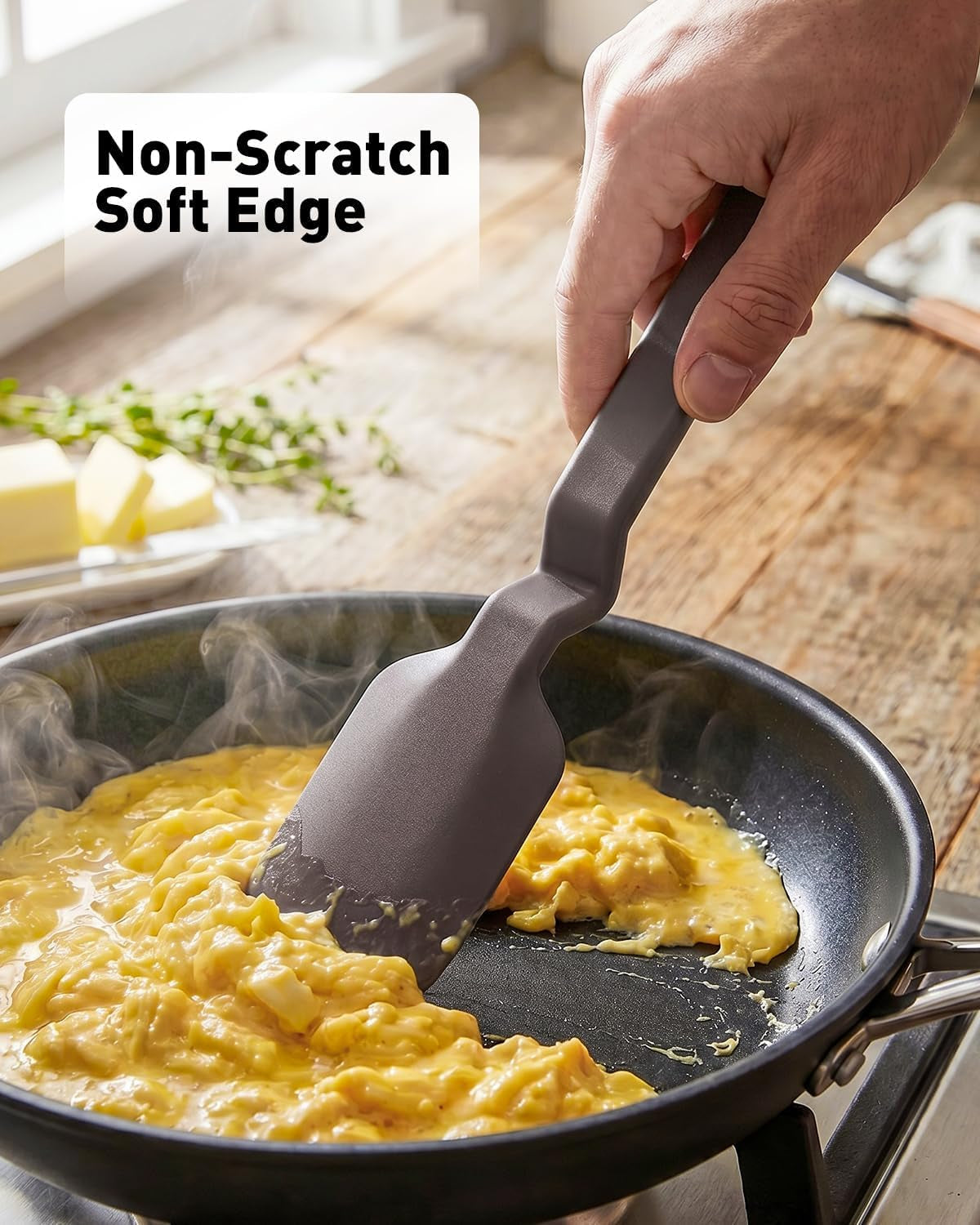 4pcs-silicone-spatula-set-v-hover-non-scratch-450-f-heat-resistant